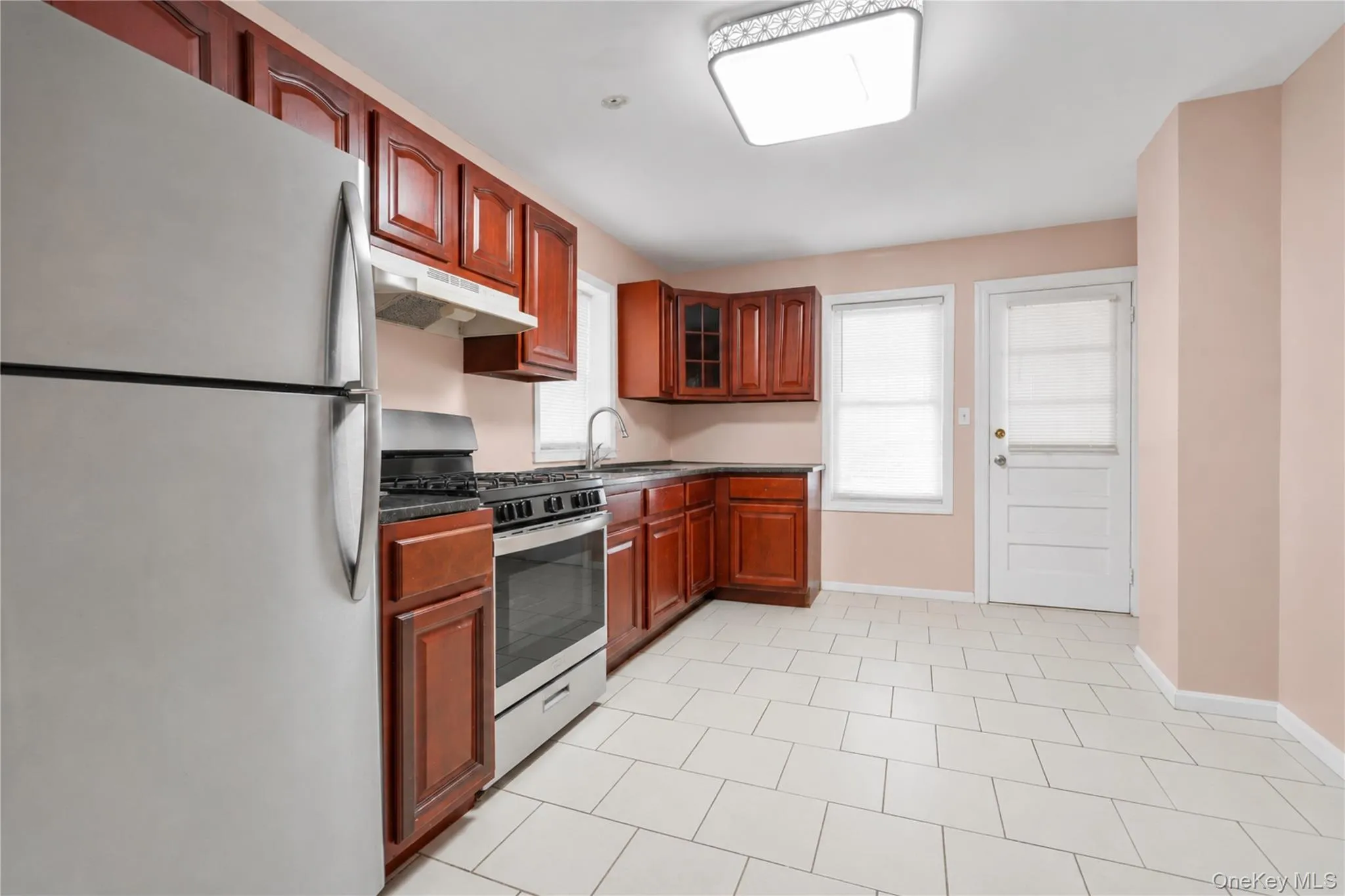11533 146th Street, New York, NY, 3 Bedrooms Bedrooms, 8 Rooms Rooms,2 BathroomsBathrooms,Residential,For Rent,146th,0,1006848 11533 146th Street, New York, NY, 3 Bedrooms Bedrooms, 8 Rooms Rooms,2 BathroomsBathrooms,Residential,For Rent,146th,0,1006848