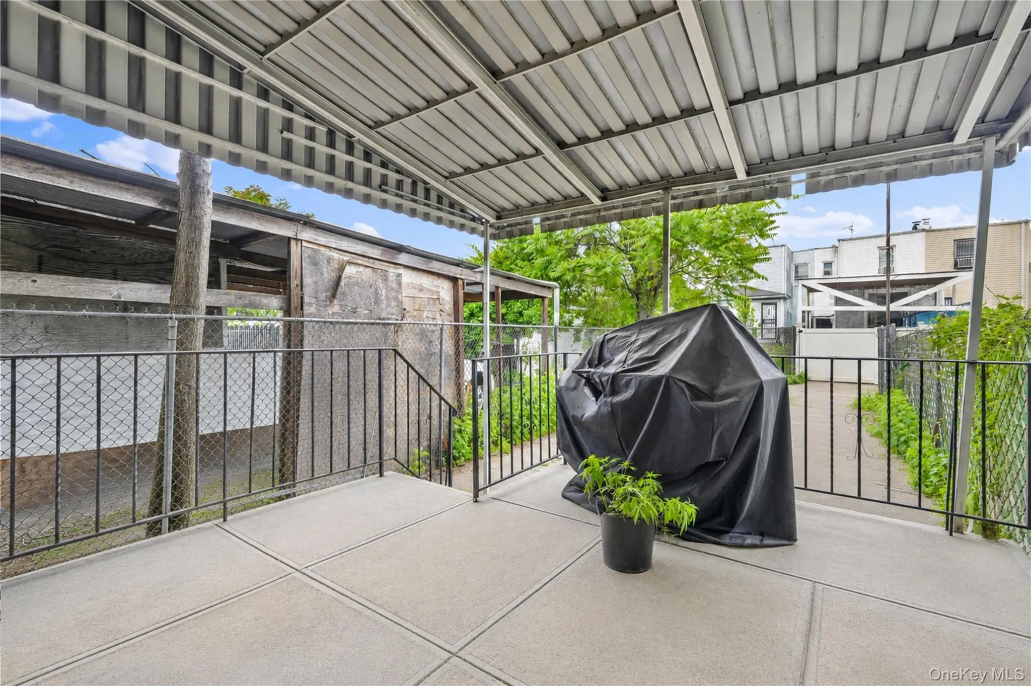 11533 146th Street, New York, NY, 3 Bedrooms Bedrooms, 8 Rooms Rooms,2 BathroomsBathrooms,Residential,For Rent,146th,0,1006848 11533 146th Street, New York, NY, 3 Bedrooms Bedrooms, 8 Rooms Rooms,2 BathroomsBathrooms,Residential,For Rent,146th,0,1006848