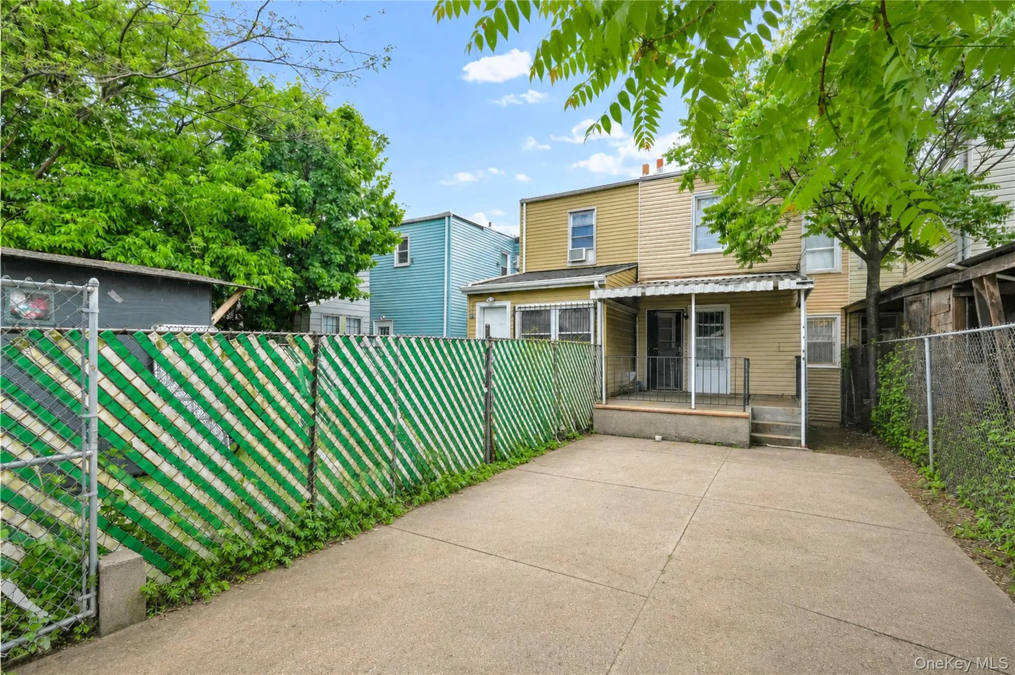 11533 146th Street, New York, NY, 3 Bedrooms Bedrooms, 8 Rooms Rooms,2 BathroomsBathrooms,Residential,For Rent,146th,0,1006848 11533 146th Street, New York, NY, 3 Bedrooms Bedrooms, 8 Rooms Rooms,2 BathroomsBathrooms,Residential,For Rent,146th,0,1006848