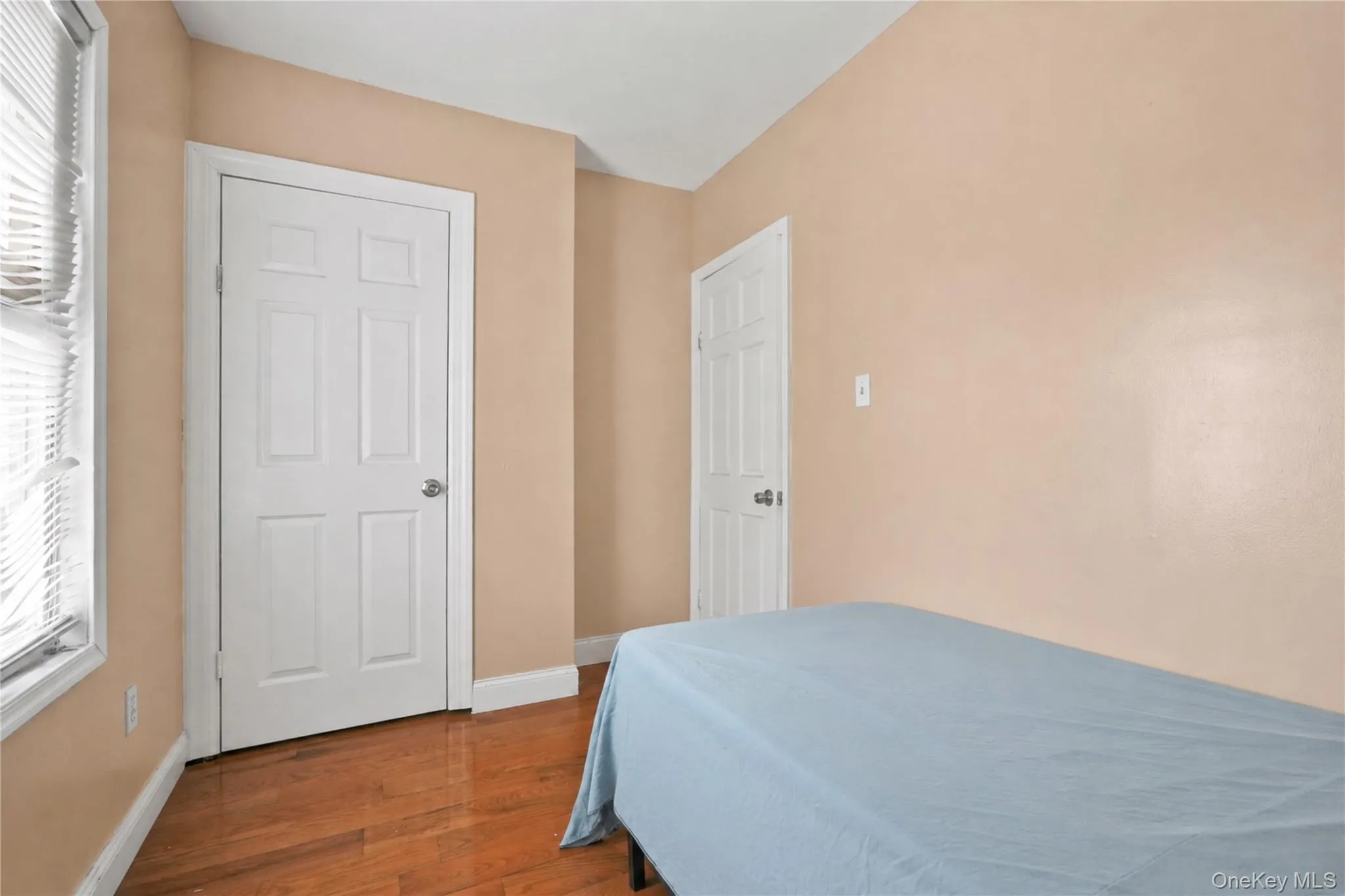 11533 146th Street, New York, NY, 3 Bedrooms Bedrooms, 8 Rooms Rooms,2 BathroomsBathrooms,Residential,For Rent,146th,0,1006848 11533 146th Street, New York, NY, 3 Bedrooms Bedrooms, 8 Rooms Rooms,2 BathroomsBathrooms,Residential,For Rent,146th,0,1006848