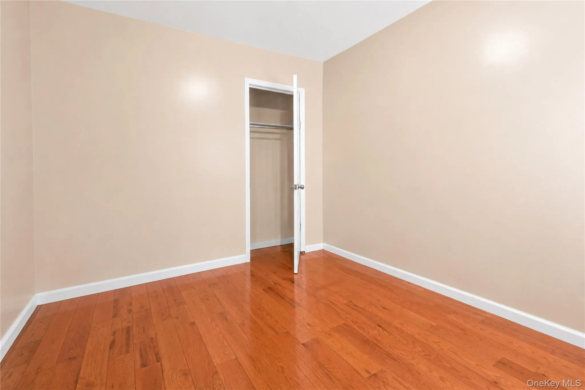 11533 146th Street, New York, NY, 3 Bedrooms Bedrooms, 8 Rooms Rooms,2 BathroomsBathrooms,Residential,For Rent,146th,0,1006848 11533 146th Street, New York, NY, 3 Bedrooms Bedrooms, 8 Rooms Rooms,2 BathroomsBathrooms,Residential,For Rent,146th,0,1006848