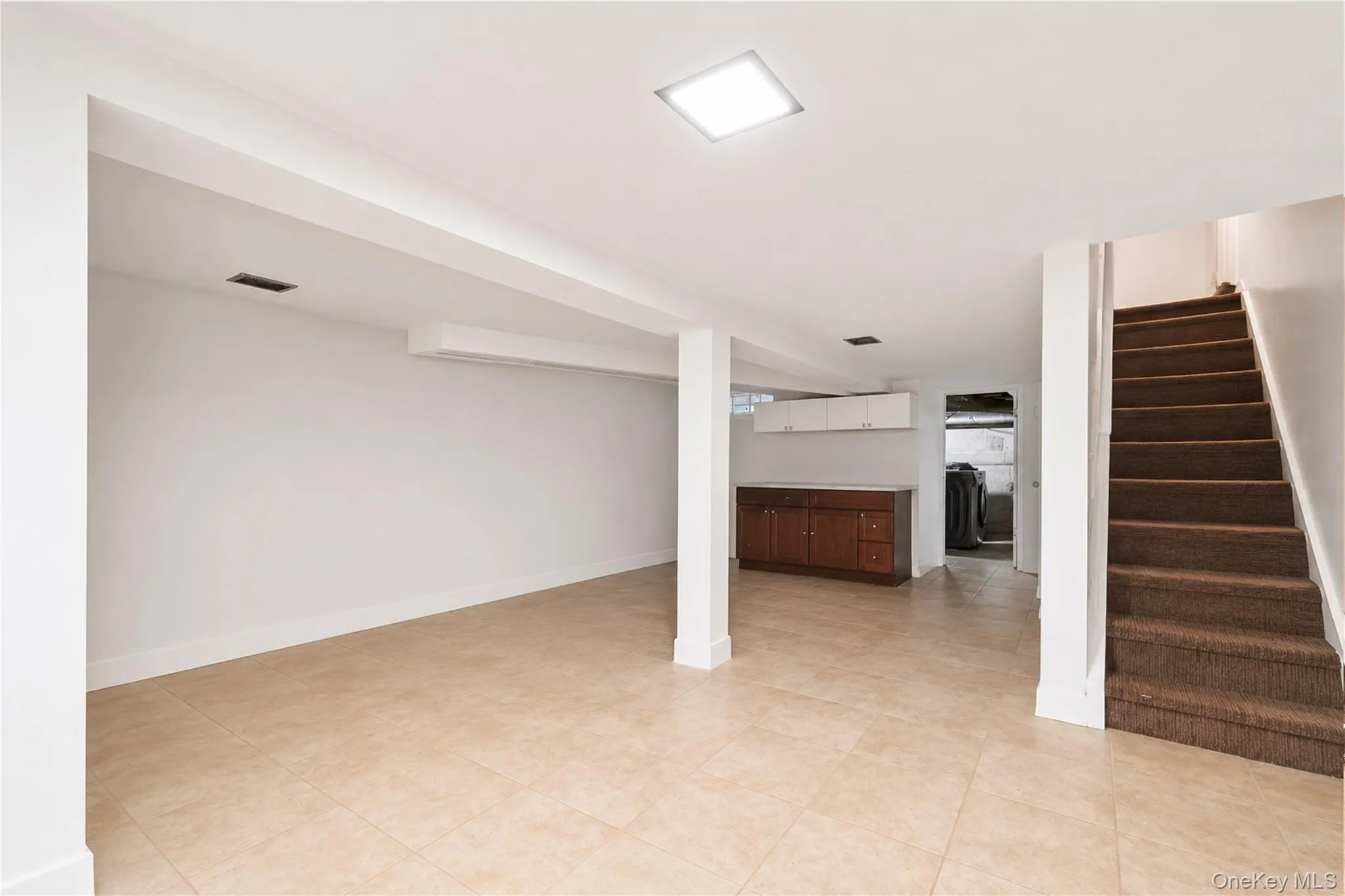 11533 146th Street, New York, NY, 3 Bedrooms Bedrooms, 8 Rooms Rooms,2 BathroomsBathrooms,Residential,For Rent,146th,0,1006848 11533 146th Street, New York, NY, 3 Bedrooms Bedrooms, 8 Rooms Rooms,2 BathroomsBathrooms,Residential,For Rent,146th,0,1006848