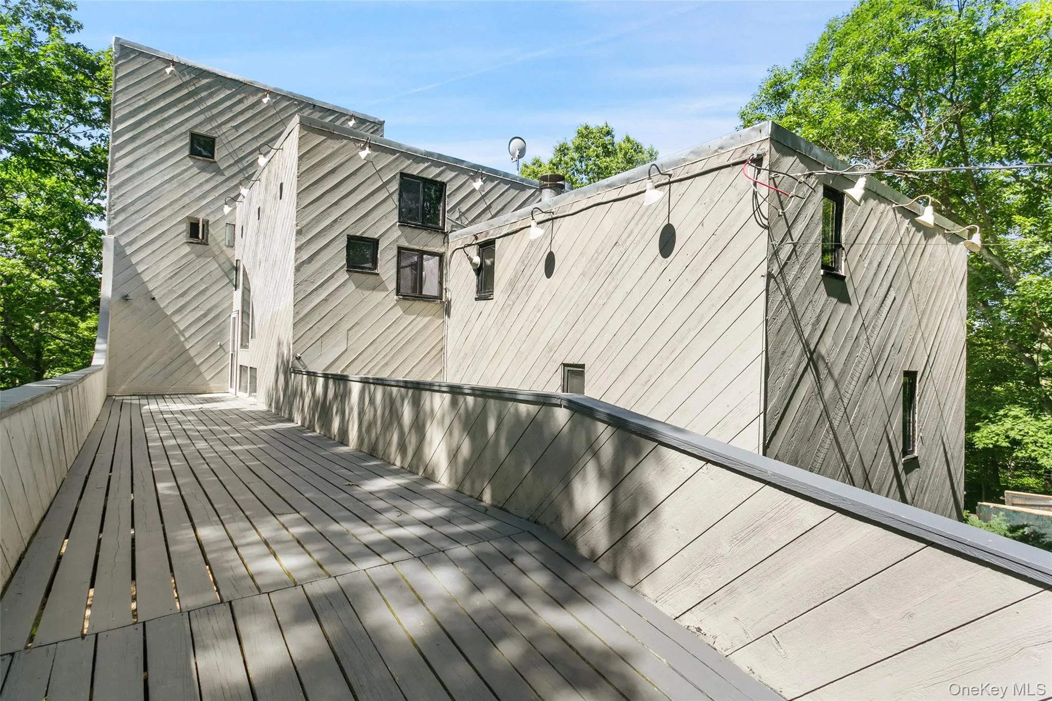 8 Cliff Court, Kent, NY, 4 Bedrooms Bedrooms, 13 Rooms Rooms,5 BathroomsBathrooms,Residential,For Rent,Cliff,0,1006849 8 Cliff Court, Kent, NY, 4 Bedrooms Bedrooms, 13 Rooms Rooms,5 BathroomsBathrooms,Residential,For Rent,Cliff,0,1006849
