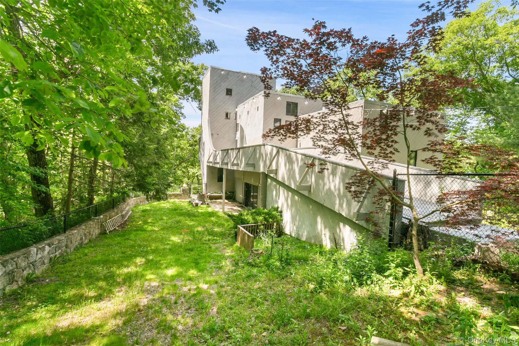 8 Cliff Court, Kent, NY, 4 Bedrooms Bedrooms, 13 Rooms Rooms,5 BathroomsBathrooms,Residential,For Rent,Cliff,0,1006849 8 Cliff Court, Kent, NY, 4 Bedrooms Bedrooms, 13 Rooms Rooms,5 BathroomsBathrooms,Residential,For Rent,Cliff,0,1006849