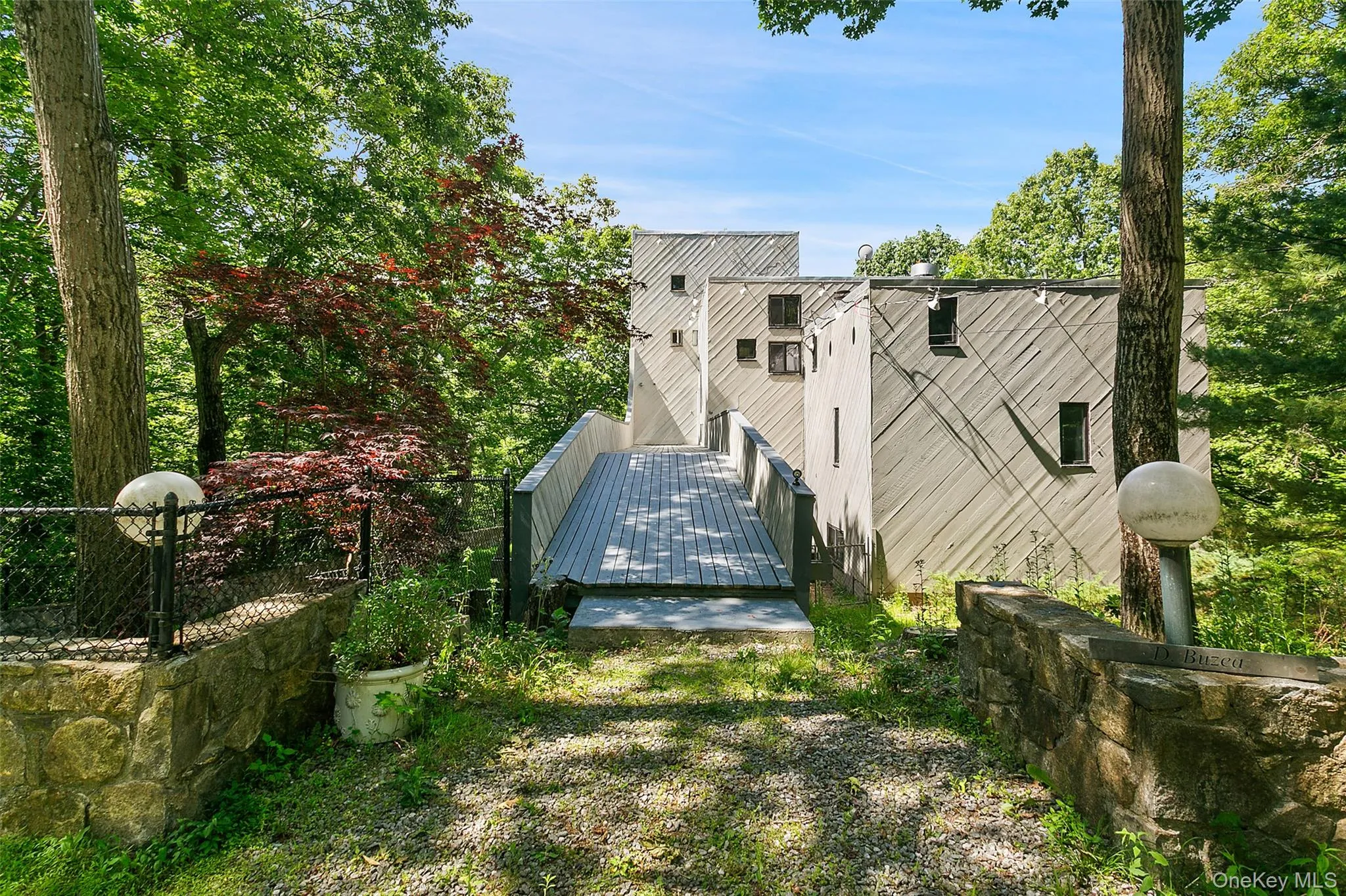 8 Cliff Court, Kent, NY, 4 Bedrooms Bedrooms, 13 Rooms Rooms,5 BathroomsBathrooms,Residential,For Rent,Cliff,0,1006849 8 Cliff Court, Kent, NY, 4 Bedrooms Bedrooms, 13 Rooms Rooms,5 BathroomsBathrooms,Residential,For Rent,Cliff,0,1006849