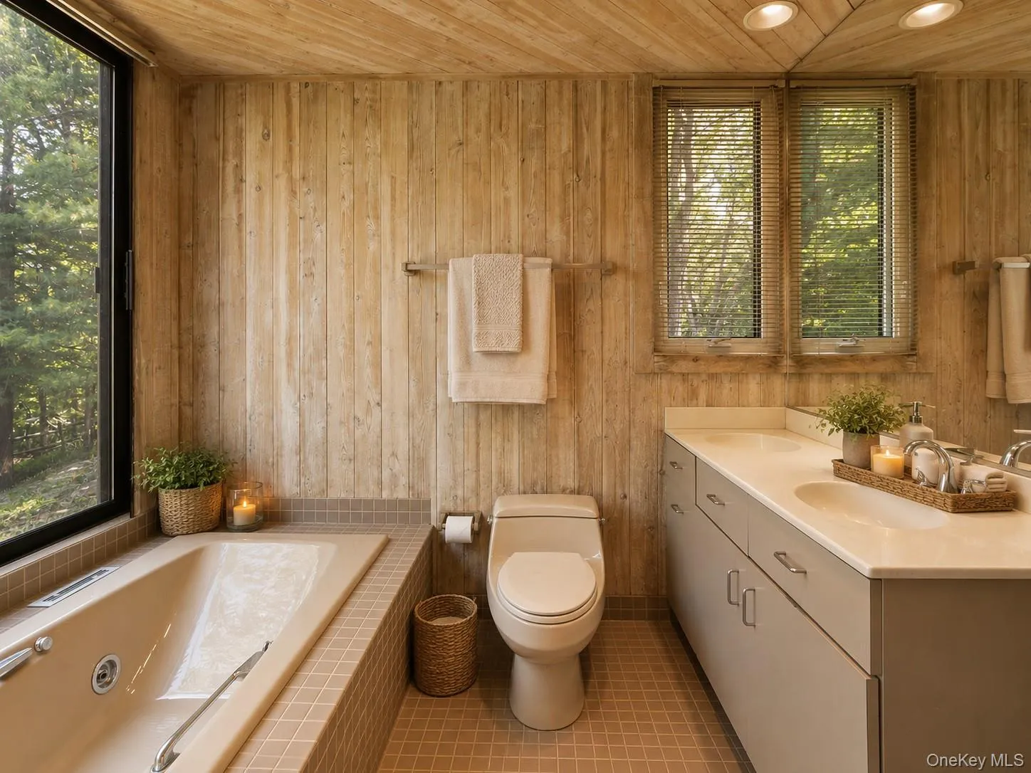 primary bathroom and a generous walk-in closet area, offering both comfort and convenience. primary bathroom and a generous walk-in closet area, offering both comfort and convenience.