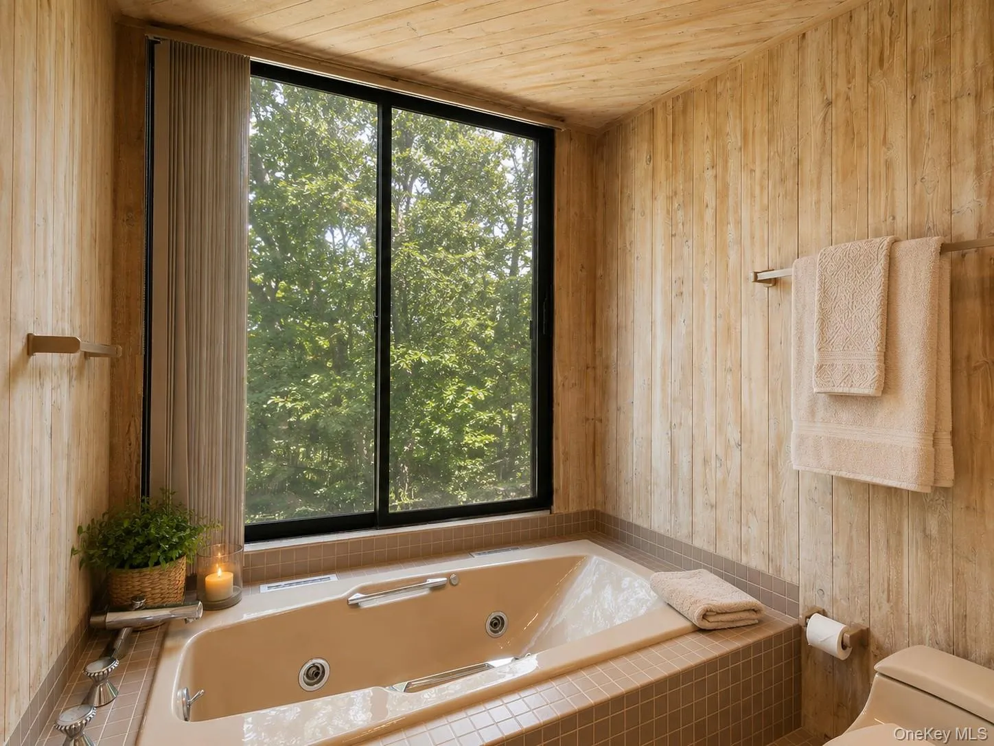 primary bathroom and a generous walk-in closet area, offering both comfort and convenience. primary bathroom and a generous walk-in closet area, offering both comfort and convenience.