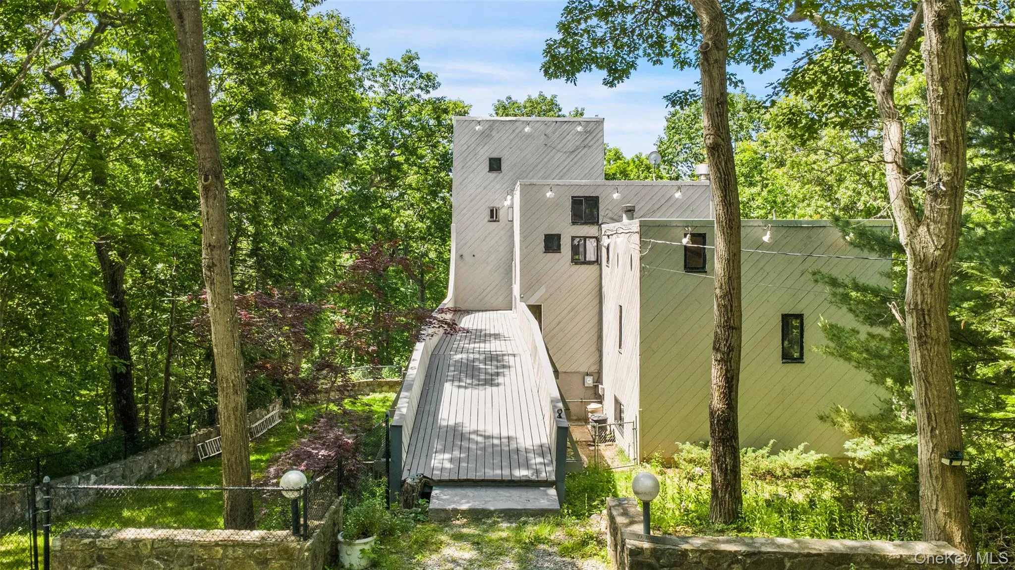 8 Cliff Court, Kent, NY, 4 Bedrooms Bedrooms, 13 Rooms Rooms,5 BathroomsBathrooms,Residential,For Rent,Cliff,0,1006849 8 Cliff Court, Kent, NY, 4 Bedrooms Bedrooms, 13 Rooms Rooms,5 BathroomsBathrooms,Residential,For Rent,Cliff,0,1006849