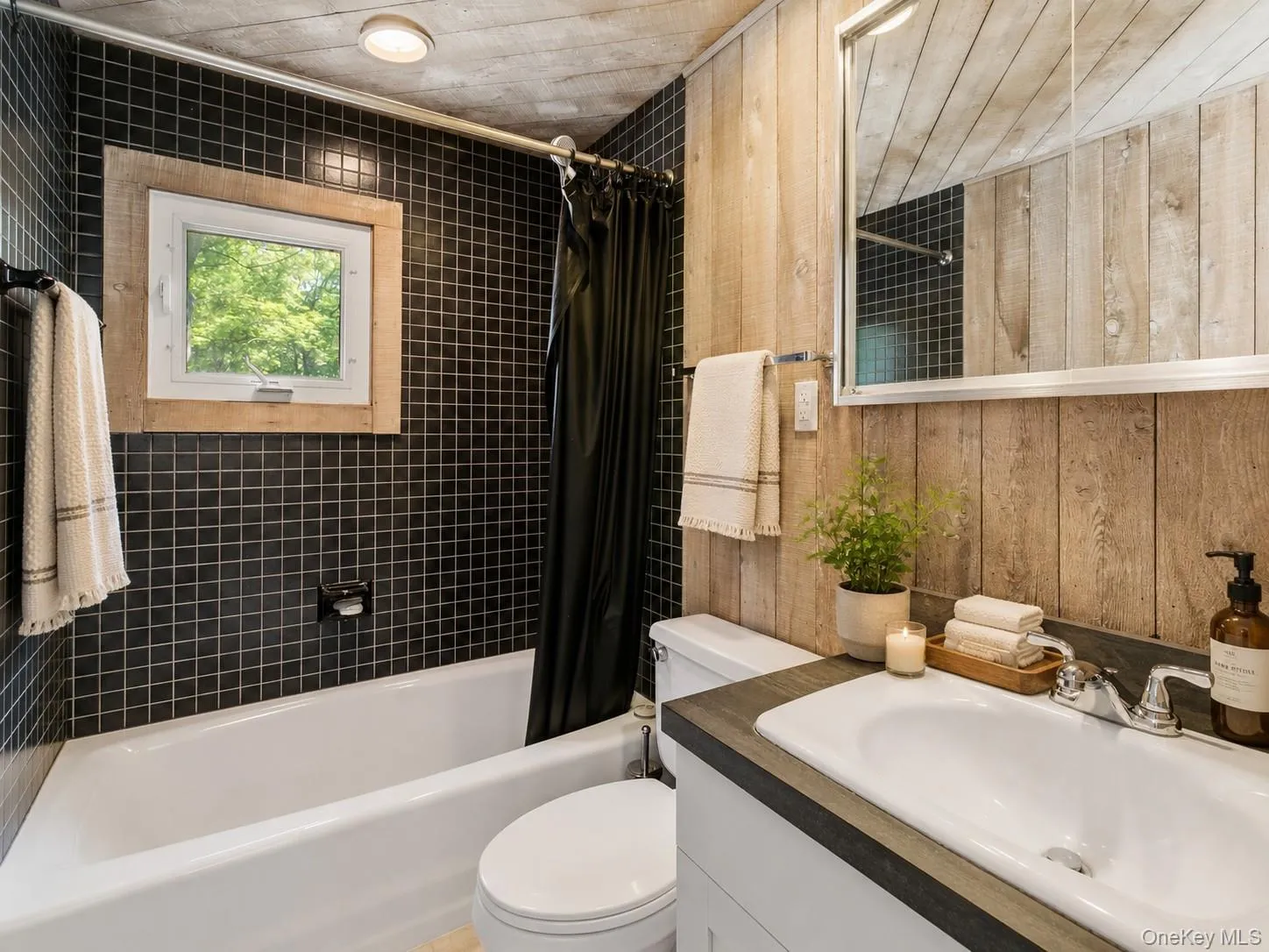 Bathroom #3 Bathroom #3