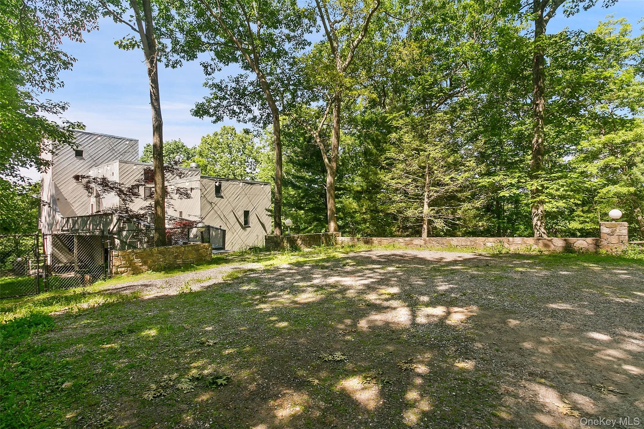 8 Cliff Court, Kent, NY, 4 Bedrooms Bedrooms, 13 Rooms Rooms,5 BathroomsBathrooms,Residential,For Rent,Cliff,0,1006849 8 Cliff Court, Kent, NY, 4 Bedrooms Bedrooms, 13 Rooms Rooms,5 BathroomsBathrooms,Residential,For Rent,Cliff,0,1006849