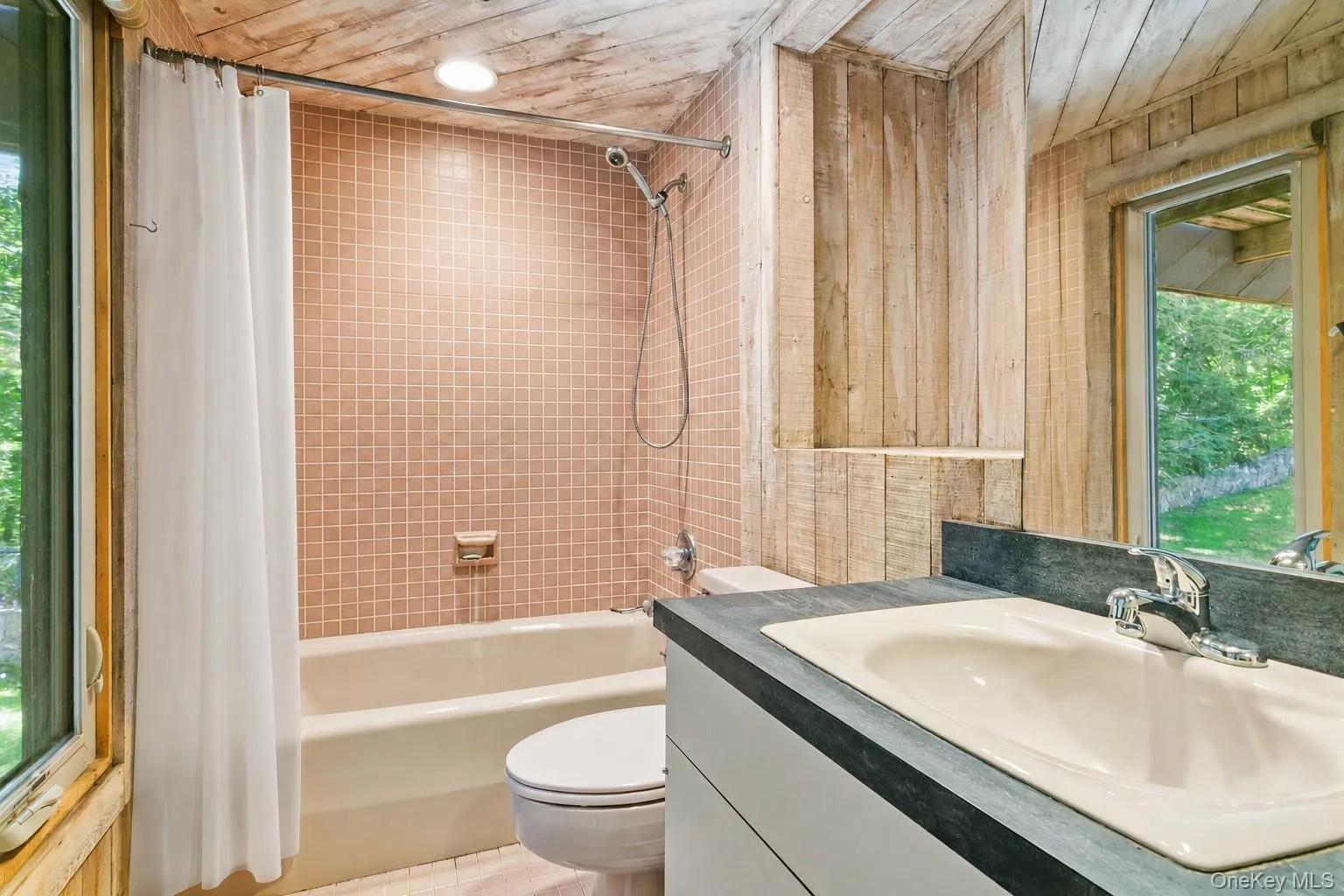 Bathroom #3 Bathroom #3