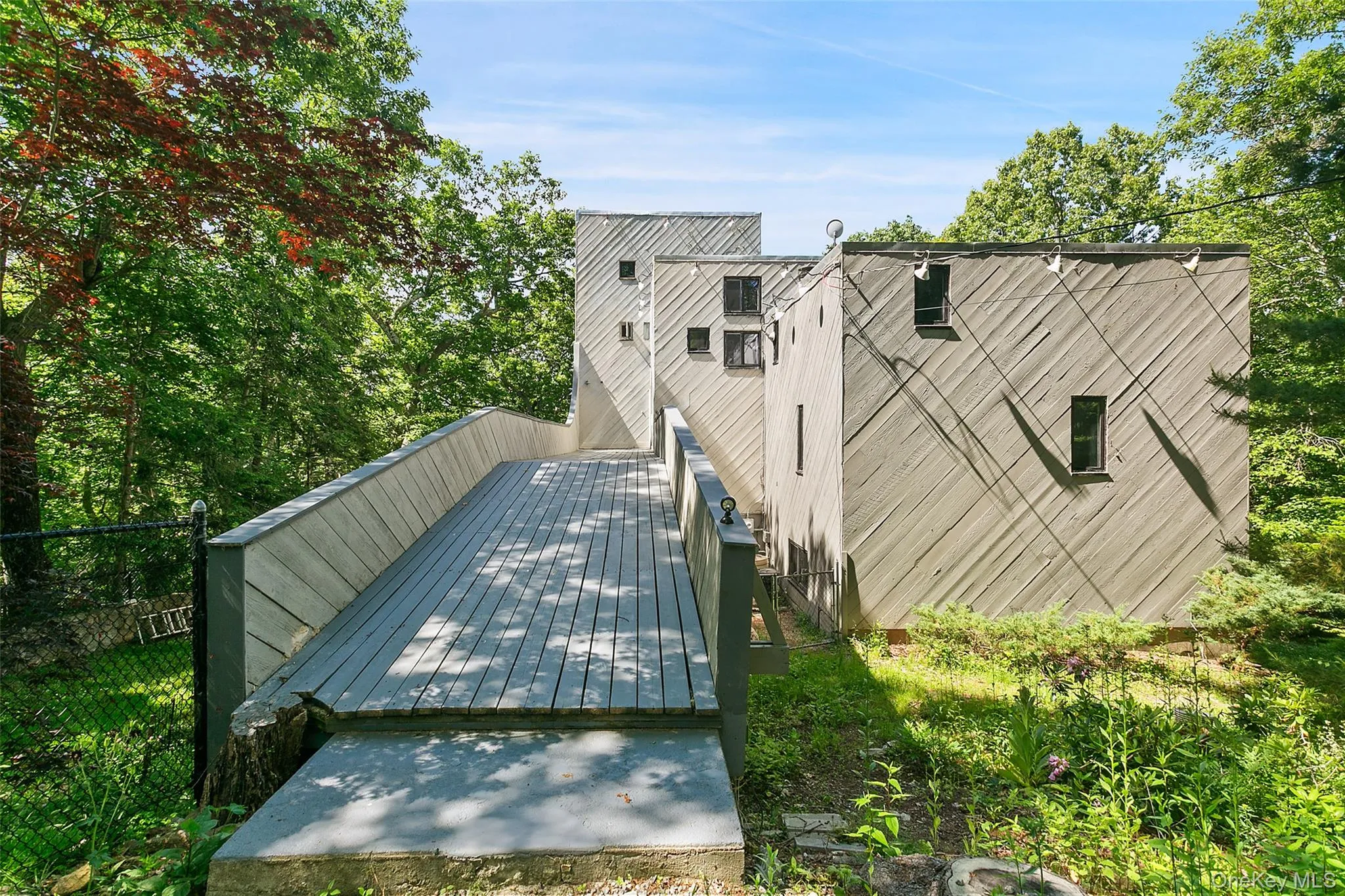8 Cliff Court, Kent, NY, 4 Bedrooms Bedrooms, 13 Rooms Rooms,5 BathroomsBathrooms,Residential,For Rent,Cliff,0,1006849 8 Cliff Court, Kent, NY, 4 Bedrooms Bedrooms, 13 Rooms Rooms,5 BathroomsBathrooms,Residential,For Rent,Cliff,0,1006849