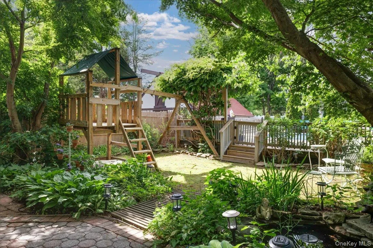 9 14th Street, Huntington, NY, 3 Bedrooms Bedrooms, 7 Rooms Rooms,2 BathroomsBathrooms,Residential,For Rent,14th,0,1006850 9 14th Street, Huntington, NY, 3 Bedrooms Bedrooms, 7 Rooms Rooms,2 BathroomsBathrooms,Residential,For Rent,14th,0,1006850