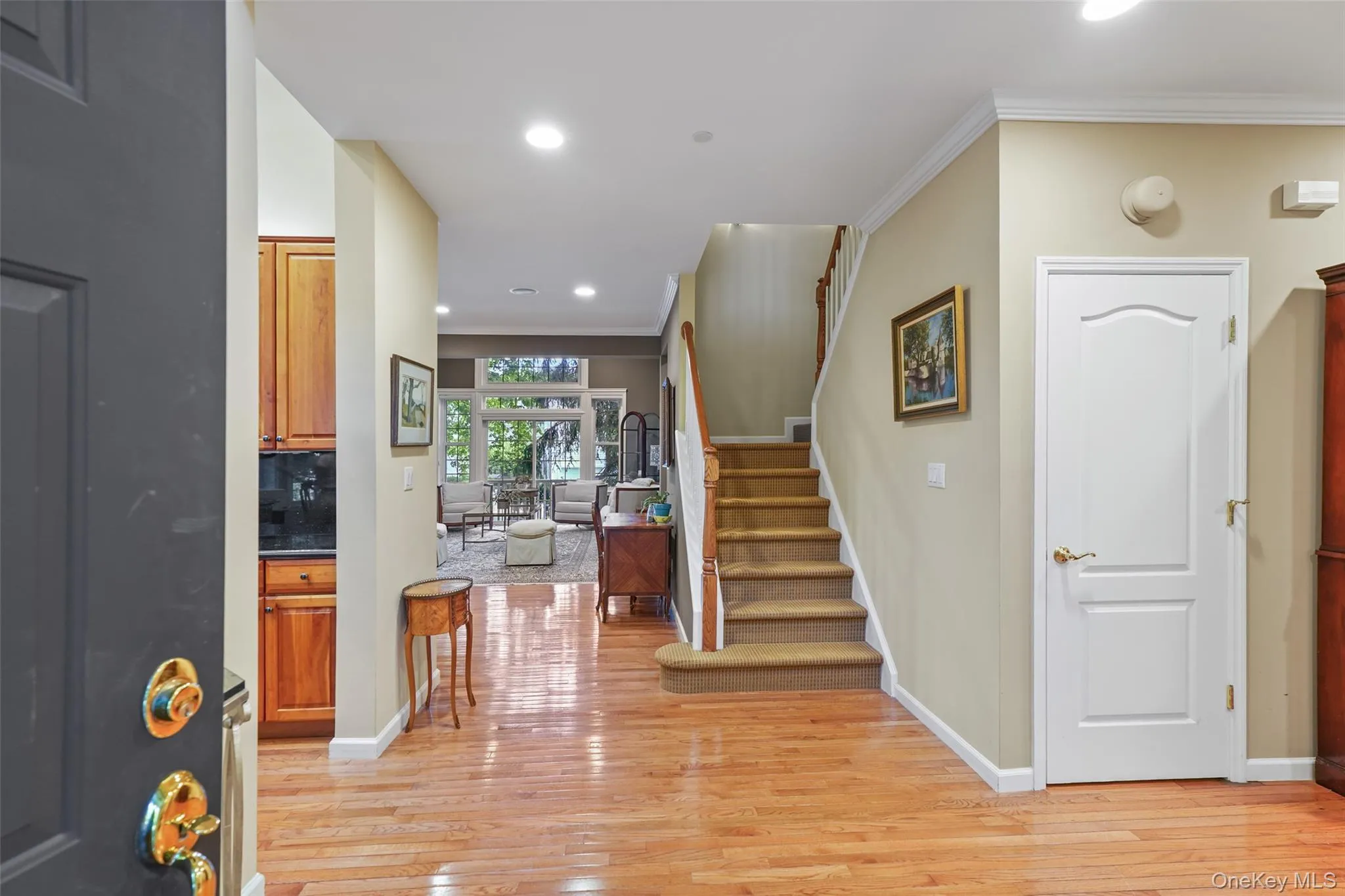 Foyer Foyer
