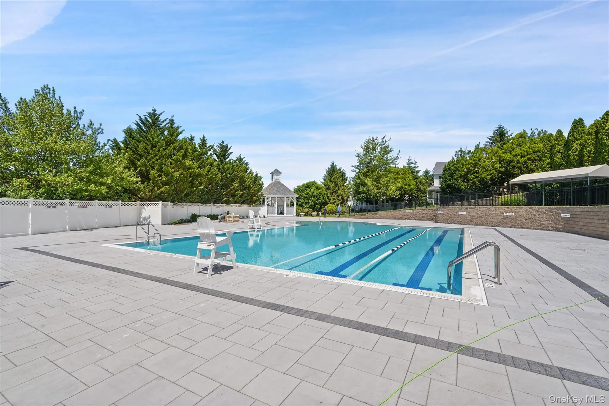 Outdoor Pool Outdoor Pool