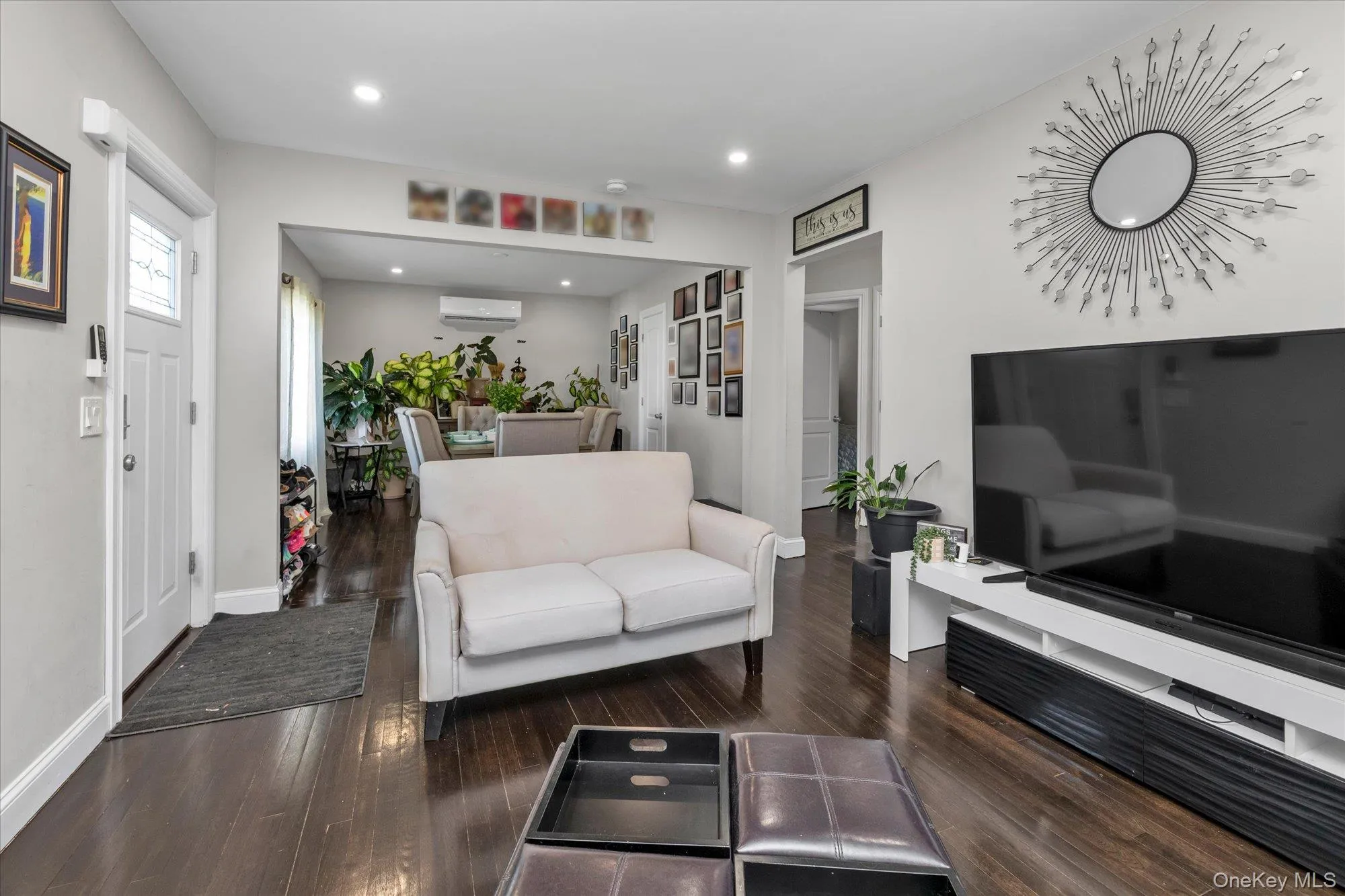 4 Lido Parkway, Babylon, NY, 5 Bedrooms Bedrooms, 8 Rooms Rooms,2 BathroomsBathrooms,Residential,For Rent,Lido,0,1006854 4 Lido Parkway, Babylon, NY, 5 Bedrooms Bedrooms, 8 Rooms Rooms,2 BathroomsBathrooms,Residential,For Rent,Lido,0,1006854