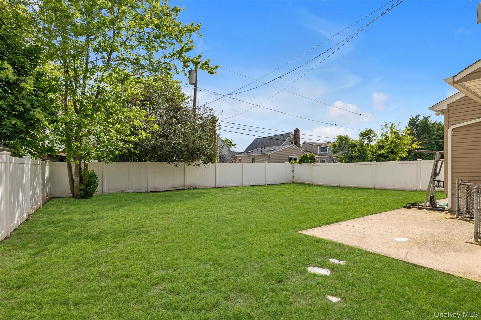 4 Lido Parkway, Babylon, NY, 5 Bedrooms Bedrooms, 8 Rooms Rooms,2 BathroomsBathrooms,Residential,For Rent,Lido,0,1006854 4 Lido Parkway, Babylon, NY, 5 Bedrooms Bedrooms, 8 Rooms Rooms,2 BathroomsBathrooms,Residential,For Rent,Lido,0,1006854