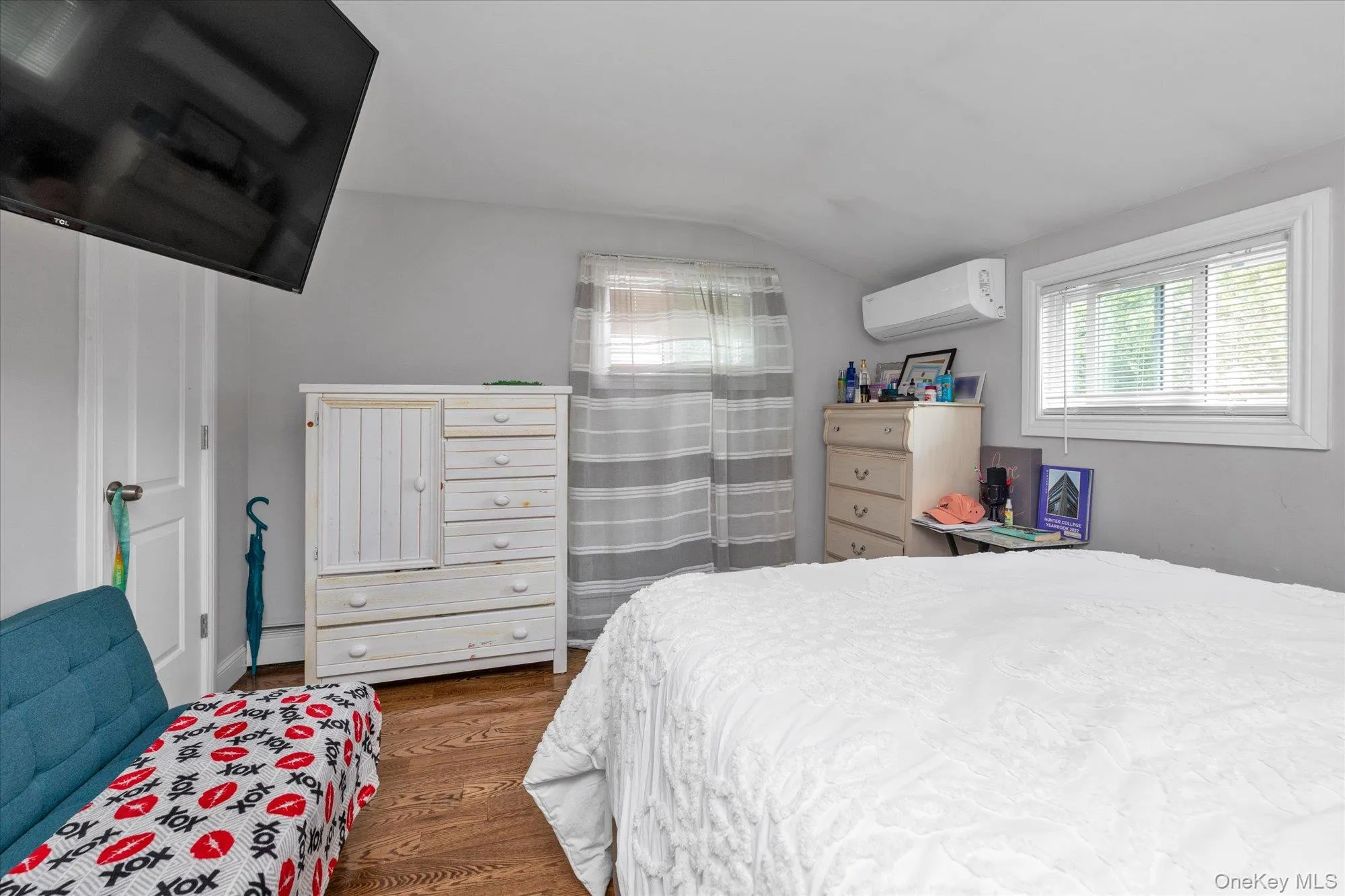4 Lido Parkway, Babylon, NY, 5 Bedrooms Bedrooms, 8 Rooms Rooms,2 BathroomsBathrooms,Residential,For Rent,Lido,0,1006854 4 Lido Parkway, Babylon, NY, 5 Bedrooms Bedrooms, 8 Rooms Rooms,2 BathroomsBathrooms,Residential,For Rent,Lido,0,1006854