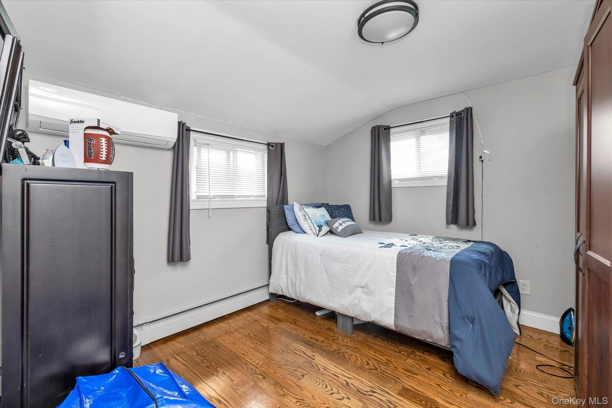 4 Lido Parkway, Babylon, NY, 5 Bedrooms Bedrooms, 8 Rooms Rooms,2 BathroomsBathrooms,Residential,For Rent,Lido,0,1006854 4 Lido Parkway, Babylon, NY, 5 Bedrooms Bedrooms, 8 Rooms Rooms,2 BathroomsBathrooms,Residential,For Rent,Lido,0,1006854