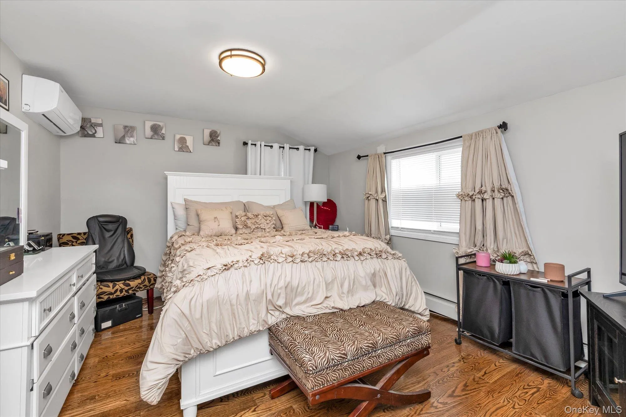 4 Lido Parkway, Babylon, NY, 5 Bedrooms Bedrooms, 8 Rooms Rooms,2 BathroomsBathrooms,Residential,For Rent,Lido,0,1006854 4 Lido Parkway, Babylon, NY, 5 Bedrooms Bedrooms, 8 Rooms Rooms,2 BathroomsBathrooms,Residential,For Rent,Lido,0,1006854