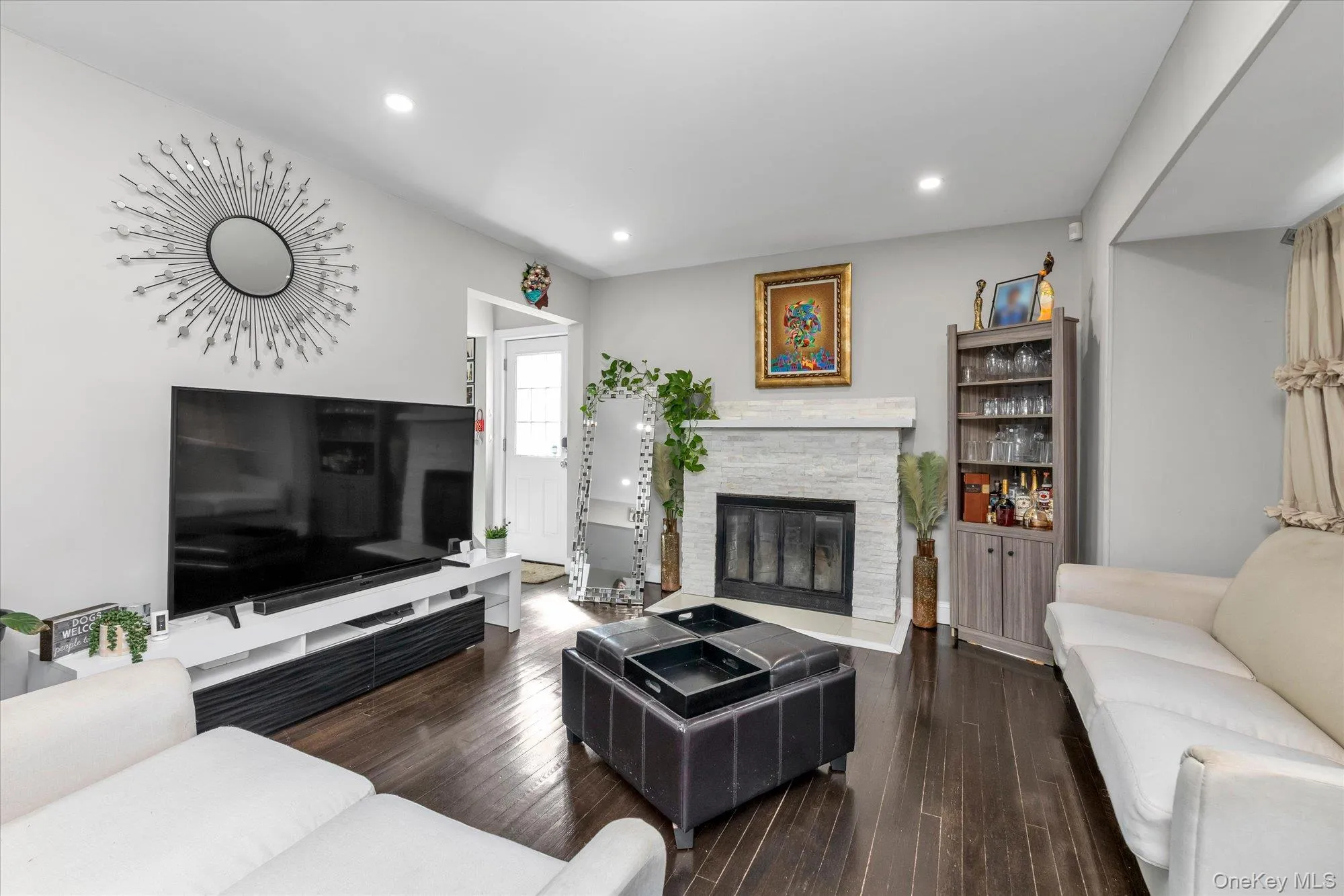 4 Lido Parkway, Babylon, NY, 5 Bedrooms Bedrooms, 8 Rooms Rooms,2 BathroomsBathrooms,Residential,For Rent,Lido,0,1006854 4 Lido Parkway, Babylon, NY, 5 Bedrooms Bedrooms, 8 Rooms Rooms,2 BathroomsBathrooms,Residential,For Rent,Lido,0,1006854