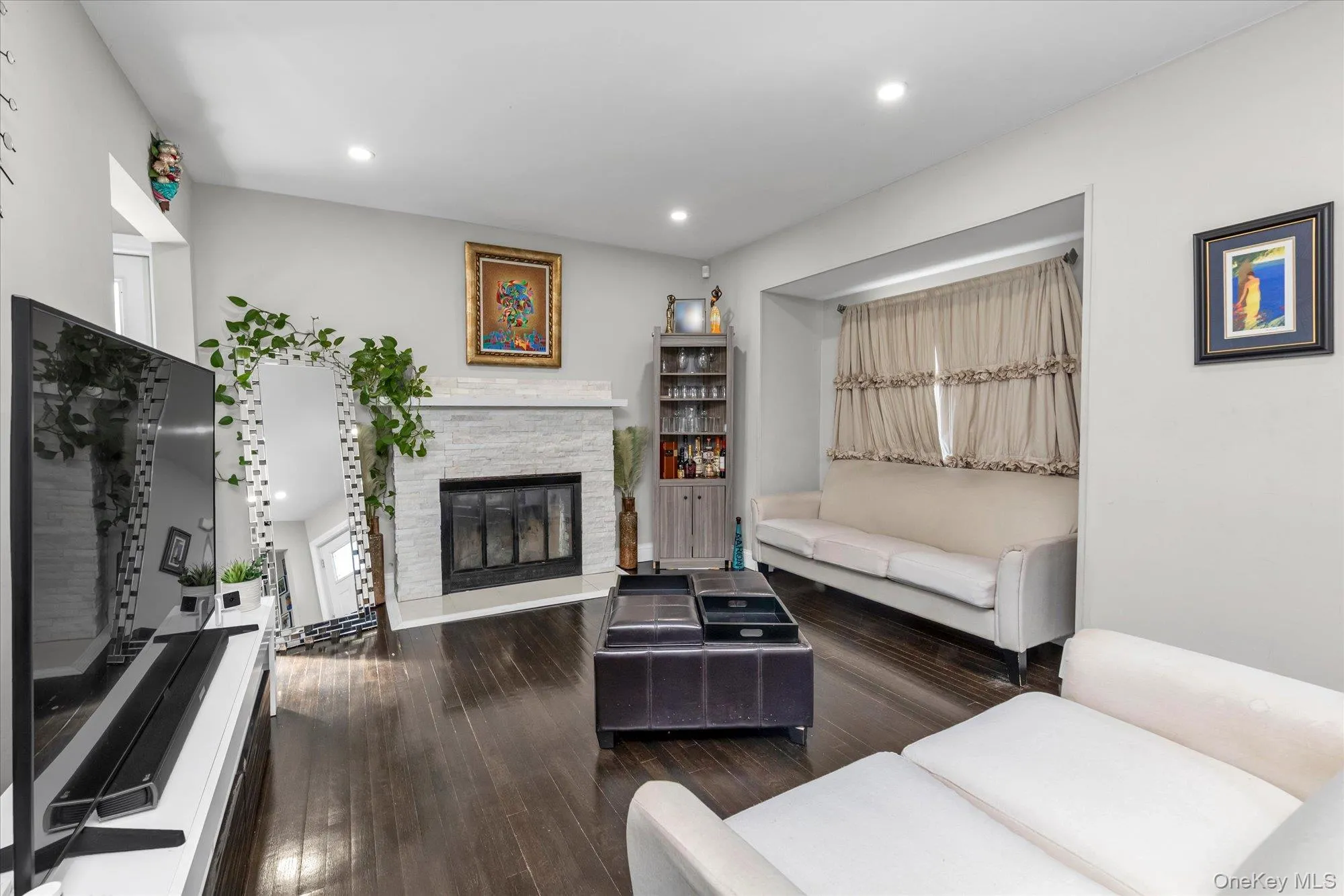 4 Lido Parkway, Babylon, NY, 5 Bedrooms Bedrooms, 8 Rooms Rooms,2 BathroomsBathrooms,Residential,For Rent,Lido,0,1006854 4 Lido Parkway, Babylon, NY, 5 Bedrooms Bedrooms, 8 Rooms Rooms,2 BathroomsBathrooms,Residential,For Rent,Lido,0,1006854