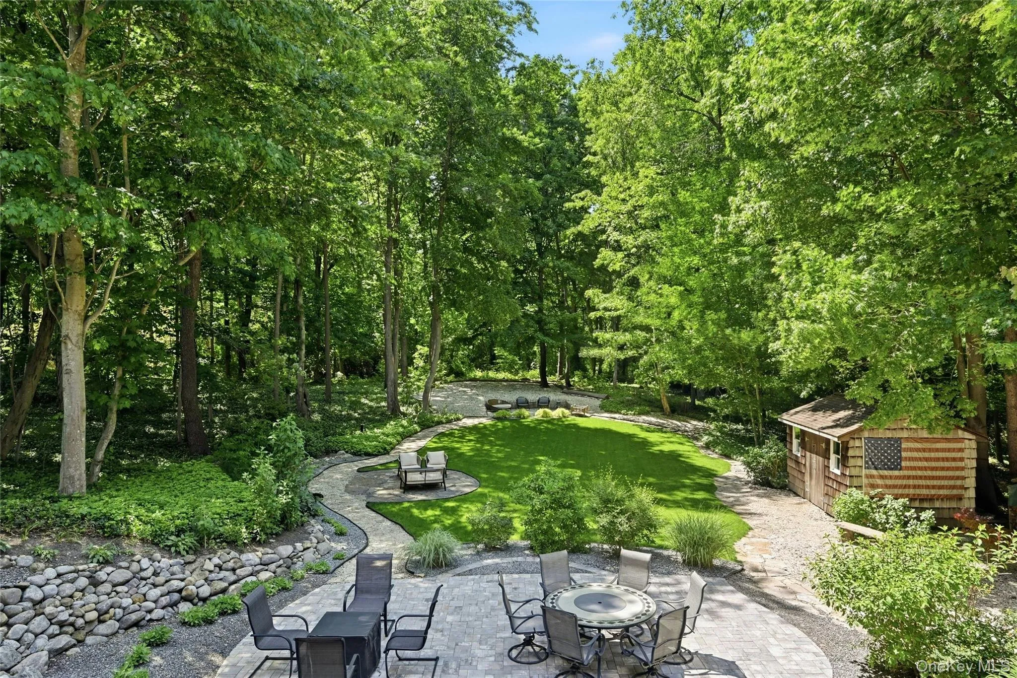 28 Maplewood Drive, Huntington, NY, 4 Bedrooms Bedrooms, 8 Rooms Rooms,2 BathroomsBathrooms,Residential,For Rent,Maplewood,0,1006857 28 Maplewood Drive, Huntington, NY, 4 Bedrooms Bedrooms, 8 Rooms Rooms,2 BathroomsBathrooms,Residential,For Rent,Maplewood,0,1006857