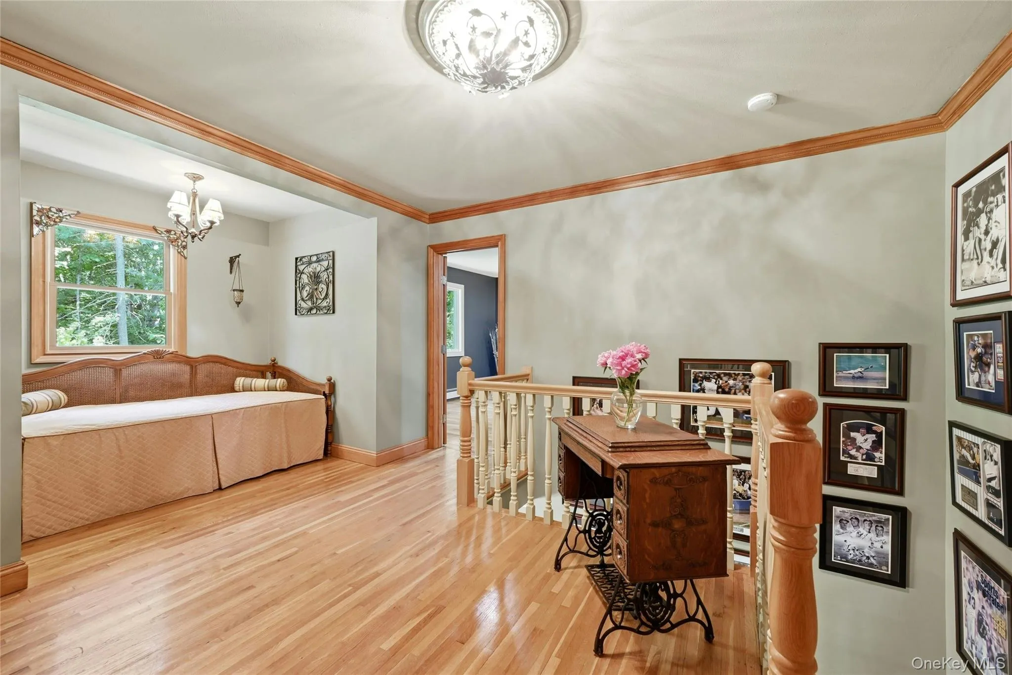 28 Maplewood Drive, Huntington, NY, 4 Bedrooms Bedrooms, 8 Rooms Rooms,2 BathroomsBathrooms,Residential,For Rent,Maplewood,0,1006857 28 Maplewood Drive, Huntington, NY, 4 Bedrooms Bedrooms, 8 Rooms Rooms,2 BathroomsBathrooms,Residential,For Rent,Maplewood,0,1006857
