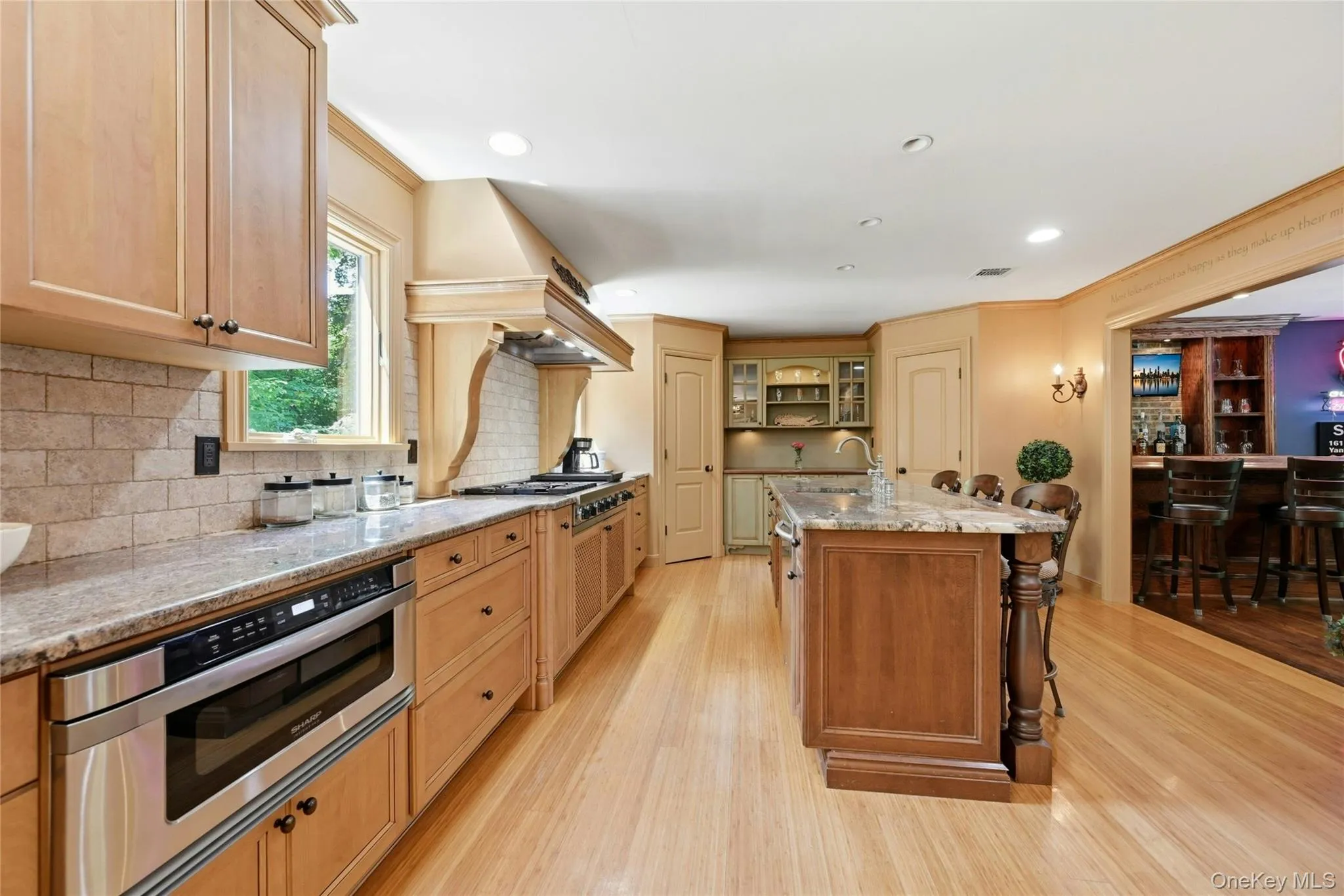 28 Maplewood Drive, Huntington, NY, 4 Bedrooms Bedrooms, 8 Rooms Rooms,2 BathroomsBathrooms,Residential,For Rent,Maplewood,0,1006857 28 Maplewood Drive, Huntington, NY, 4 Bedrooms Bedrooms, 8 Rooms Rooms,2 BathroomsBathrooms,Residential,For Rent,Maplewood,0,1006857