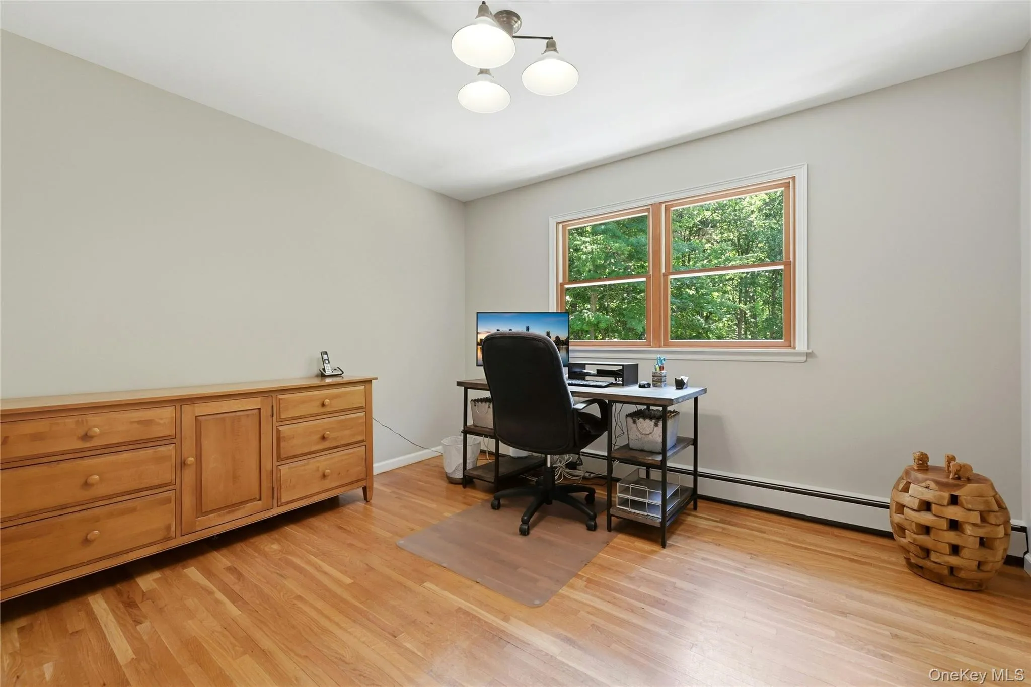 28 Maplewood Drive, Huntington, NY, 4 Bedrooms Bedrooms, 8 Rooms Rooms,2 BathroomsBathrooms,Residential,For Rent,Maplewood,0,1006857 28 Maplewood Drive, Huntington, NY, 4 Bedrooms Bedrooms, 8 Rooms Rooms,2 BathroomsBathrooms,Residential,For Rent,Maplewood,0,1006857