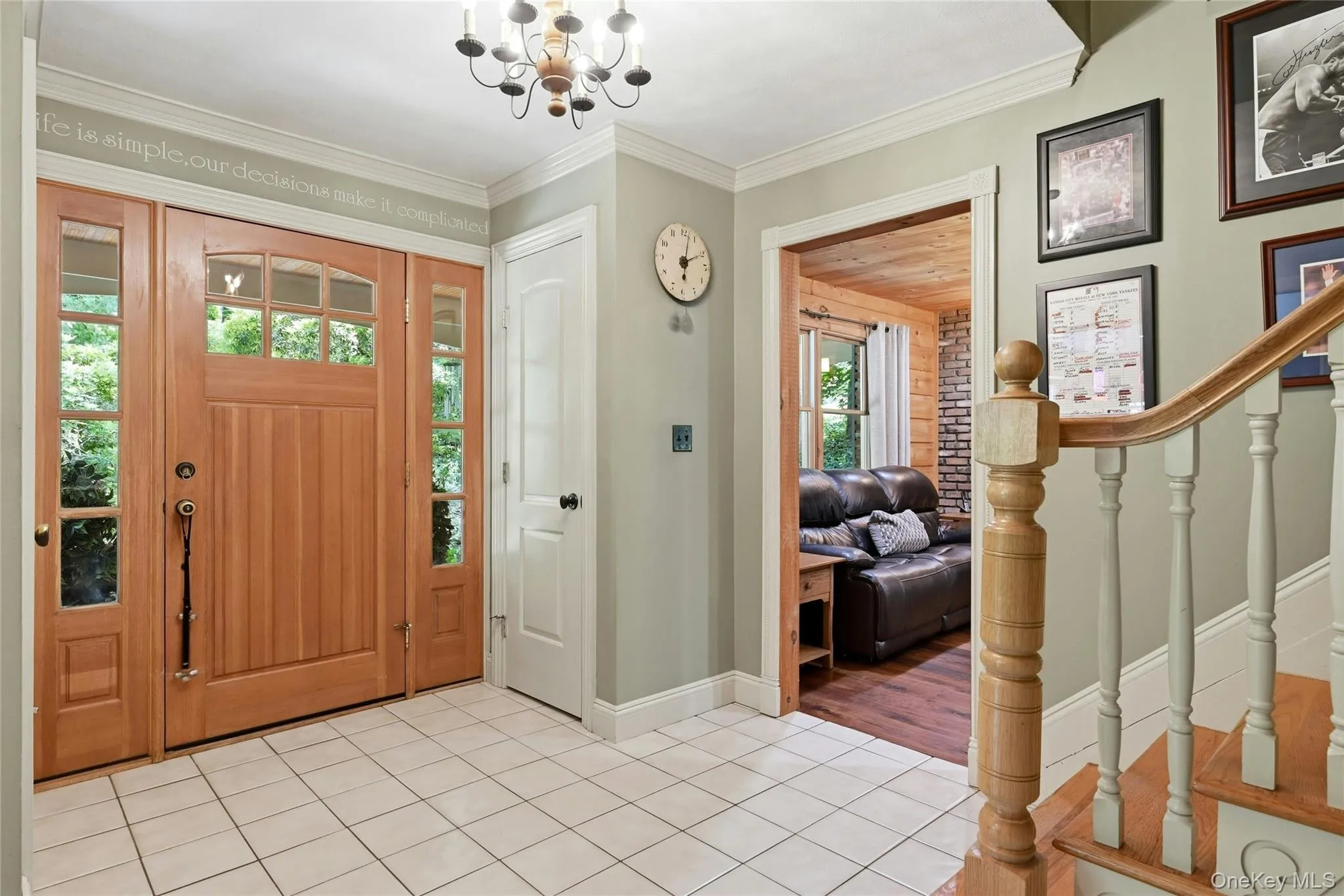 28 Maplewood Drive, Huntington, NY, 4 Bedrooms Bedrooms, 8 Rooms Rooms,2 BathroomsBathrooms,Residential,For Rent,Maplewood,0,1006857 28 Maplewood Drive, Huntington, NY, 4 Bedrooms Bedrooms, 8 Rooms Rooms,2 BathroomsBathrooms,Residential,For Rent,Maplewood,0,1006857