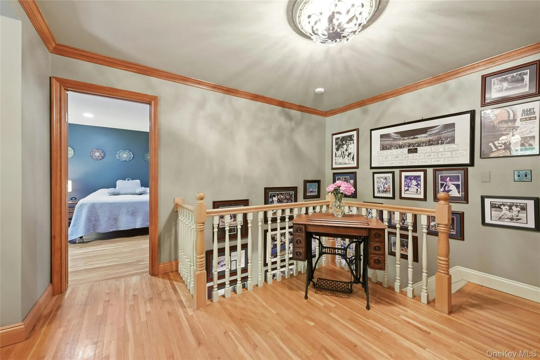 28 Maplewood Drive, Huntington, NY, 4 Bedrooms Bedrooms, 8 Rooms Rooms,2 BathroomsBathrooms,Residential,For Rent,Maplewood,0,1006857 28 Maplewood Drive, Huntington, NY, 4 Bedrooms Bedrooms, 8 Rooms Rooms,2 BathroomsBathrooms,Residential,For Rent,Maplewood,0,1006857
