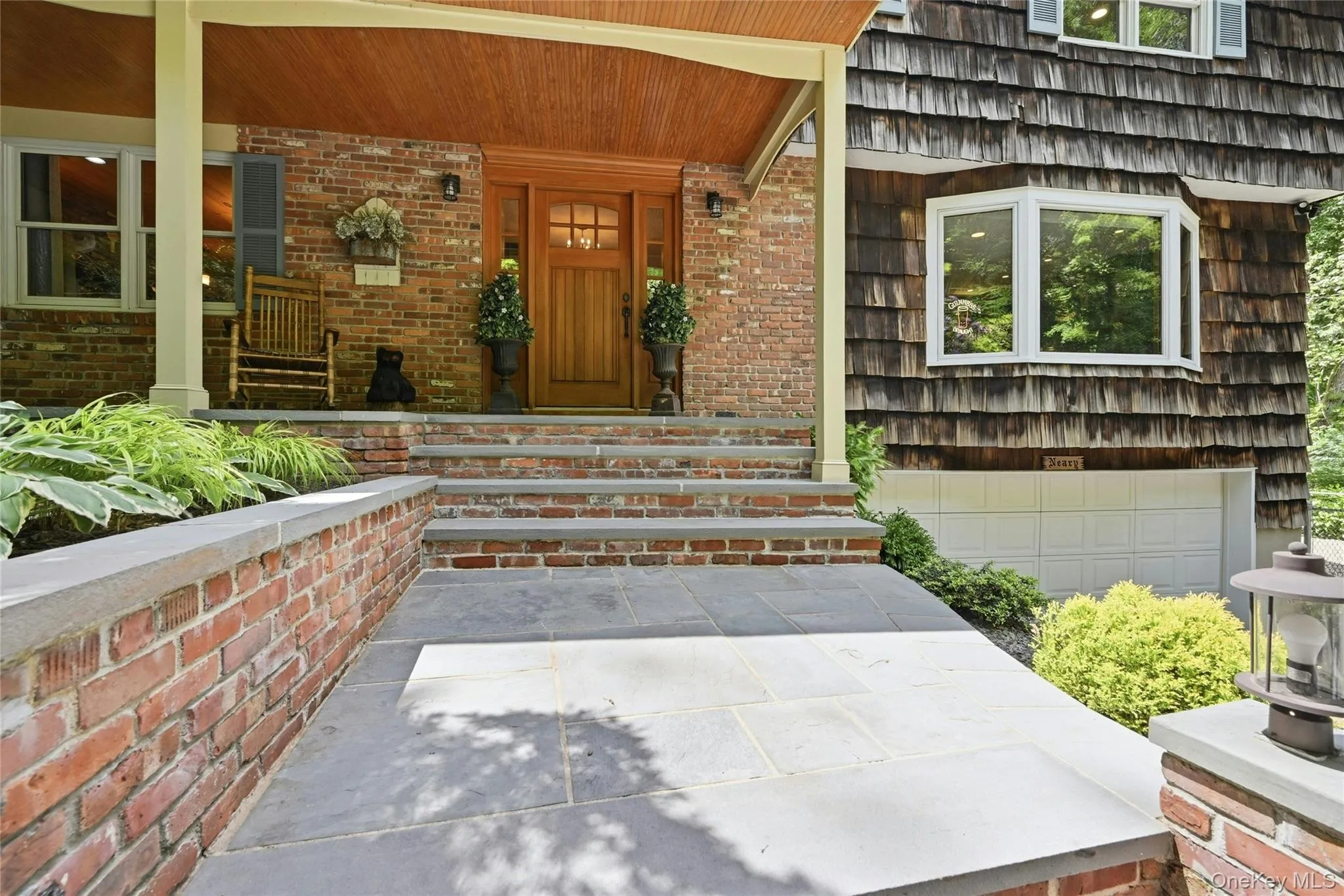 28 Maplewood Drive, Huntington, NY, 4 Bedrooms Bedrooms, 8 Rooms Rooms,2 BathroomsBathrooms,Residential,For Rent,Maplewood,0,1006857 28 Maplewood Drive, Huntington, NY, 4 Bedrooms Bedrooms, 8 Rooms Rooms,2 BathroomsBathrooms,Residential,For Rent,Maplewood,0,1006857