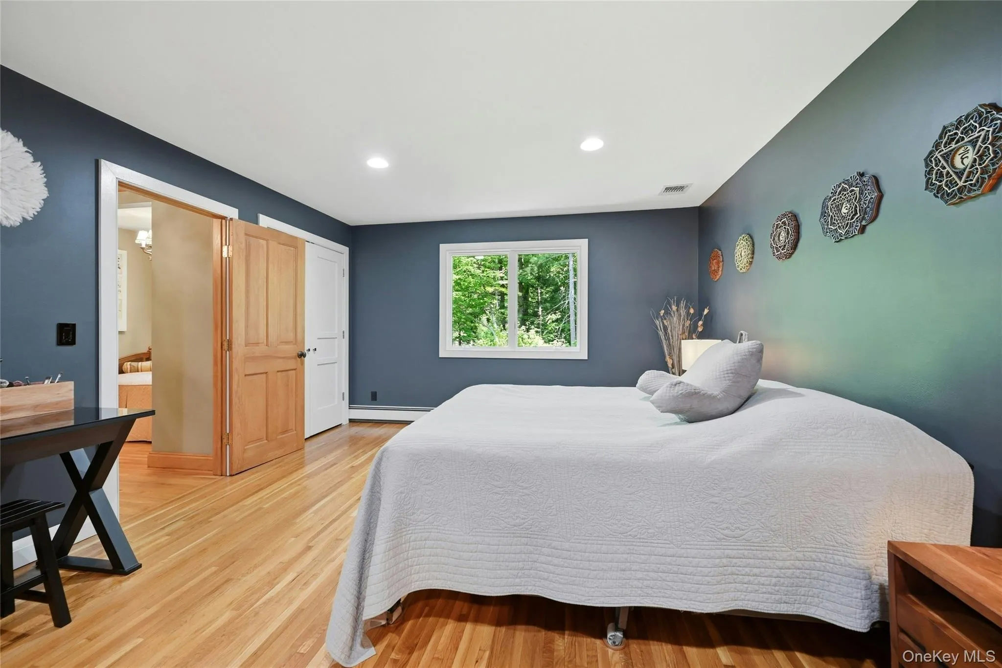 28 Maplewood Drive, Huntington, NY, 4 Bedrooms Bedrooms, 8 Rooms Rooms,2 BathroomsBathrooms,Residential,For Rent,Maplewood,0,1006857 28 Maplewood Drive, Huntington, NY, 4 Bedrooms Bedrooms, 8 Rooms Rooms,2 BathroomsBathrooms,Residential,For Rent,Maplewood,0,1006857