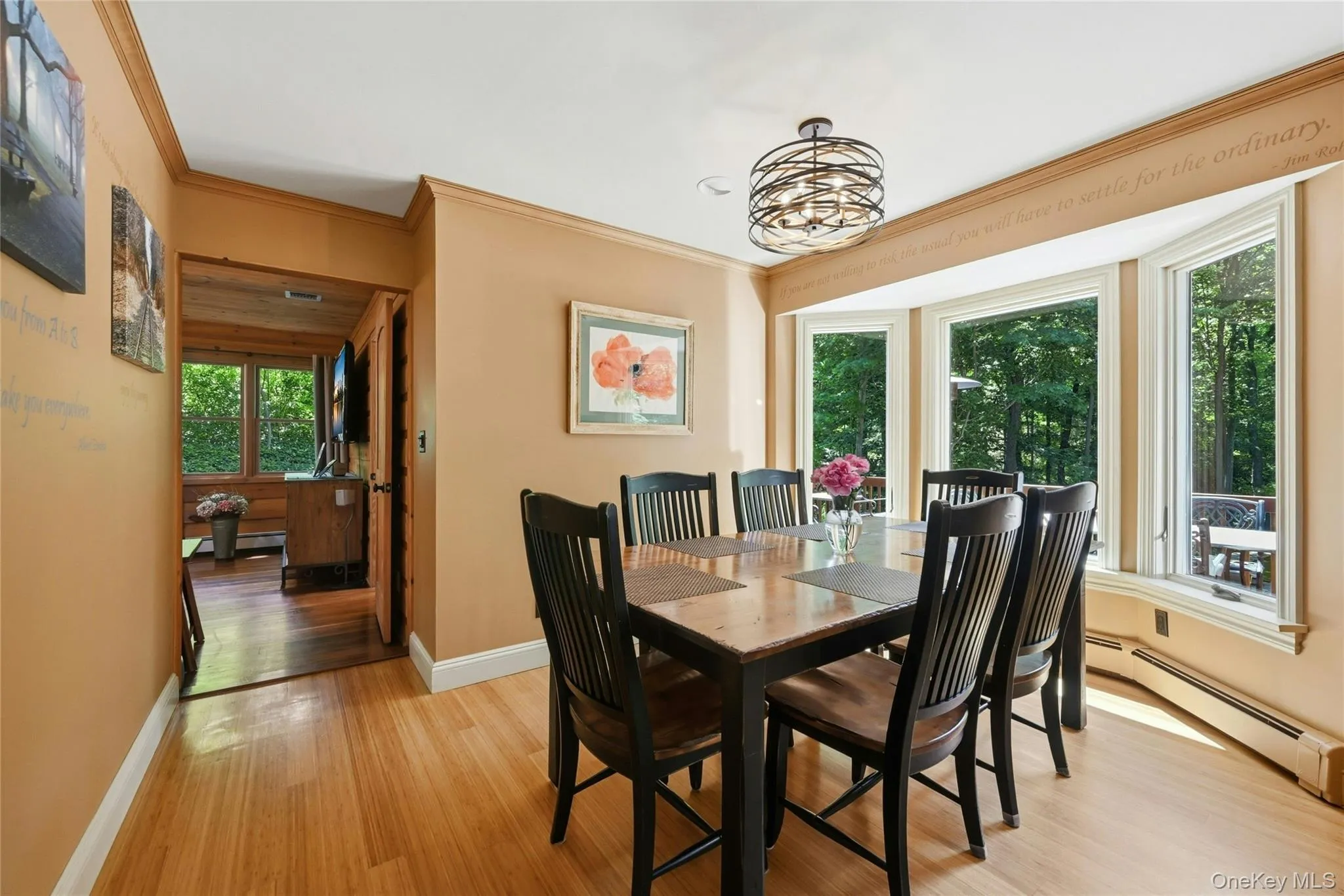 28 Maplewood Drive, Huntington, NY, 4 Bedrooms Bedrooms, 8 Rooms Rooms,2 BathroomsBathrooms,Residential,For Rent,Maplewood,0,1006857 28 Maplewood Drive, Huntington, NY, 4 Bedrooms Bedrooms, 8 Rooms Rooms,2 BathroomsBathrooms,Residential,For Rent,Maplewood,0,1006857