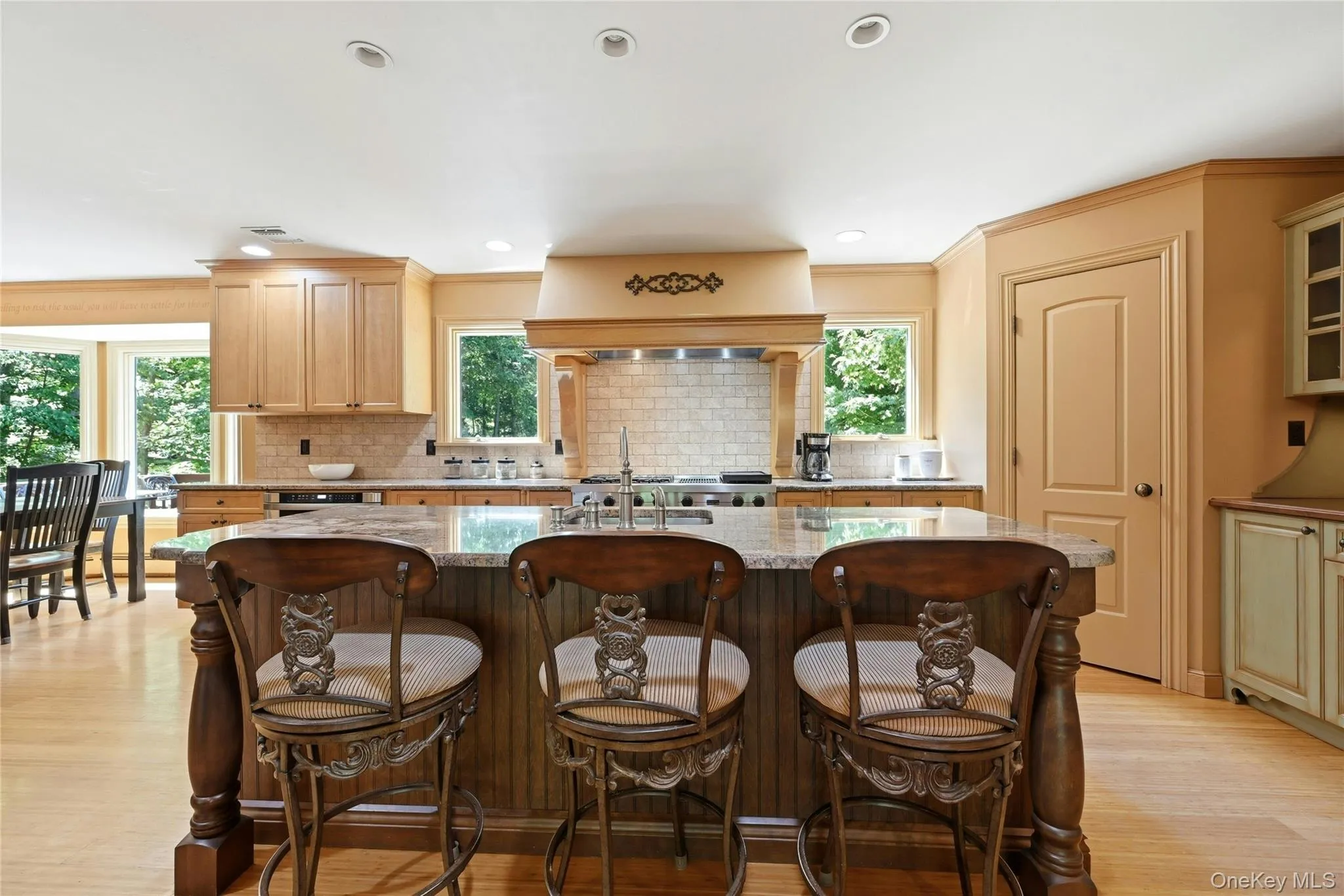28 Maplewood Drive, Huntington, NY, 4 Bedrooms Bedrooms, 8 Rooms Rooms,2 BathroomsBathrooms,Residential,For Rent,Maplewood,0,1006857 28 Maplewood Drive, Huntington, NY, 4 Bedrooms Bedrooms, 8 Rooms Rooms,2 BathroomsBathrooms,Residential,For Rent,Maplewood,0,1006857