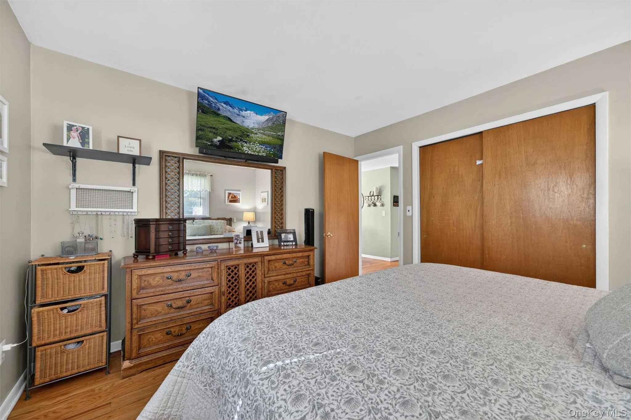 19 Ivy Cliff Road, Hamptonburgh, NY, 3 Bedrooms Bedrooms, 5 Rooms Rooms,1 BathroomBathrooms,Residential,For Rent,Ivy Cliff,0,1006859 19 Ivy Cliff Road, Hamptonburgh, NY, 3 Bedrooms Bedrooms, 5 Rooms Rooms,1 BathroomBathrooms,Residential,For Rent,Ivy Cliff,0,1006859