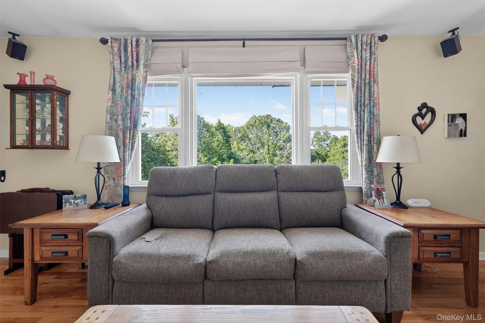 19 Ivy Cliff Road, Hamptonburgh, NY, 3 Bedrooms Bedrooms, 5 Rooms Rooms,1 BathroomBathrooms,Residential,For Rent,Ivy Cliff,0,1006859 19 Ivy Cliff Road, Hamptonburgh, NY, 3 Bedrooms Bedrooms, 5 Rooms Rooms,1 BathroomBathrooms,Residential,For Rent,Ivy Cliff,0,1006859