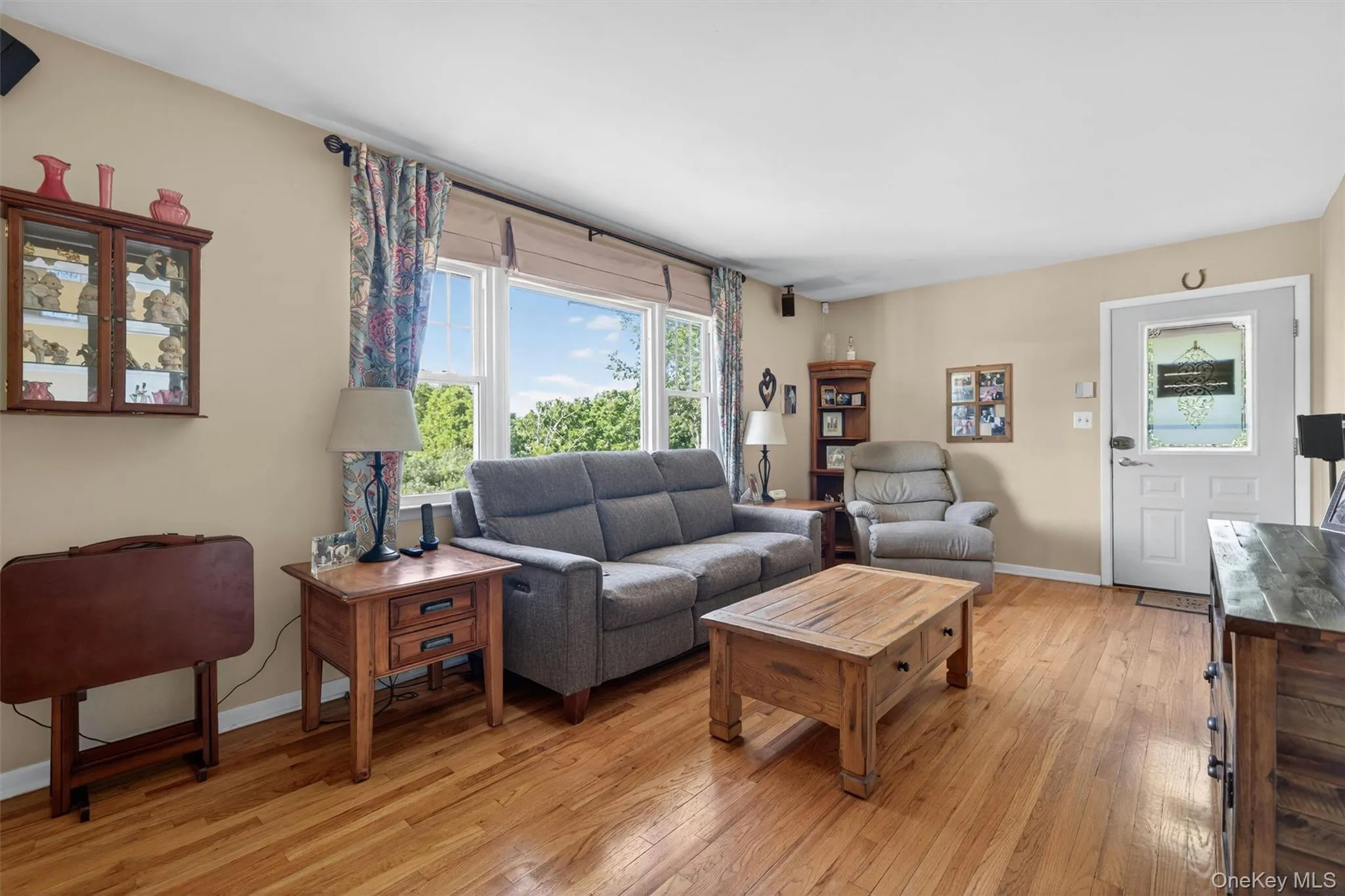 19 Ivy Cliff Road, Hamptonburgh, NY, 3 Bedrooms Bedrooms, 5 Rooms Rooms,1 BathroomBathrooms,Residential,For Rent,Ivy Cliff,0,1006859 19 Ivy Cliff Road, Hamptonburgh, NY, 3 Bedrooms Bedrooms, 5 Rooms Rooms,1 BathroomBathrooms,Residential,For Rent,Ivy Cliff,0,1006859