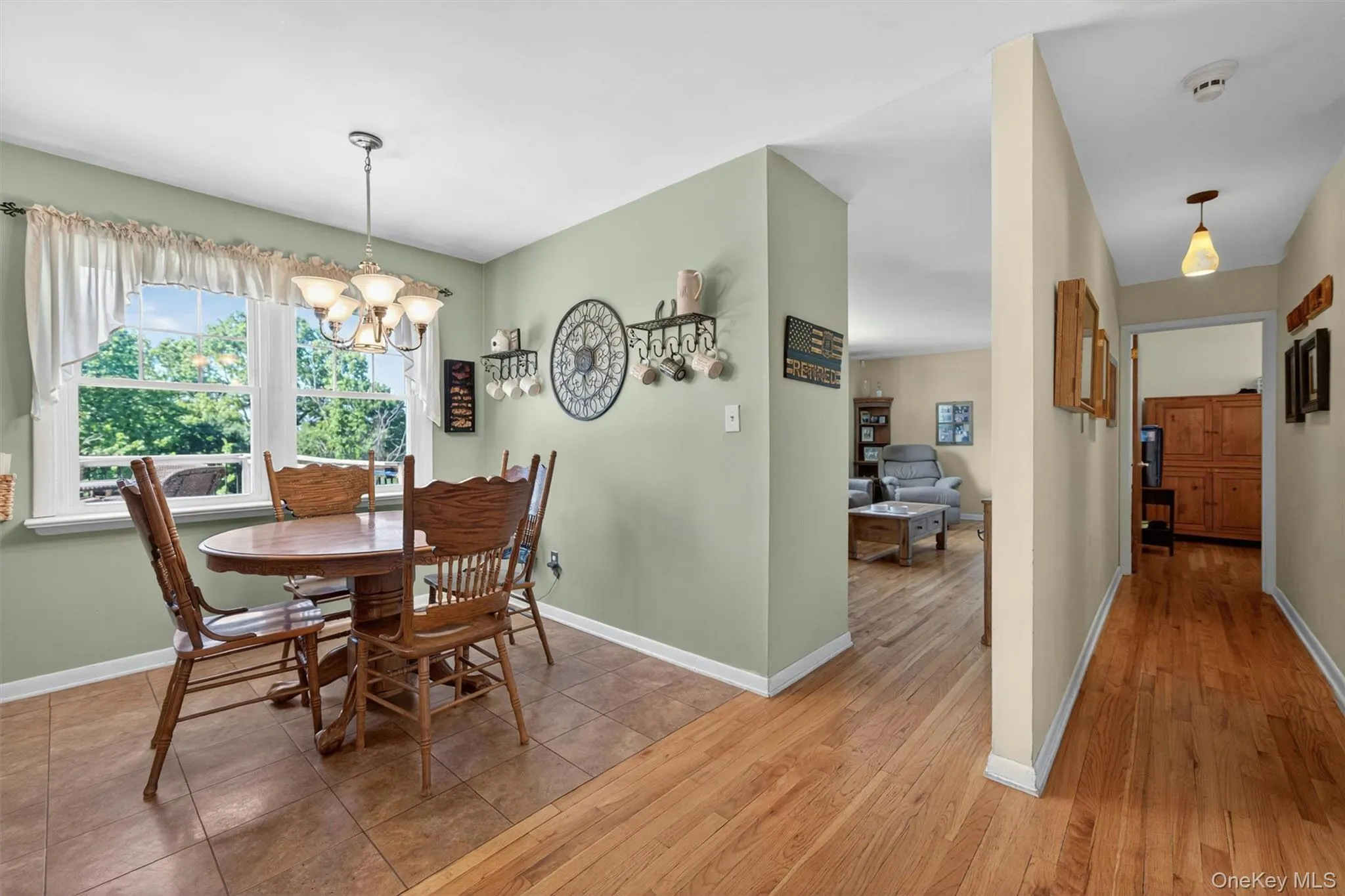 19 Ivy Cliff Road, Hamptonburgh, NY, 3 Bedrooms Bedrooms, 5 Rooms Rooms,1 BathroomBathrooms,Residential,For Rent,Ivy Cliff,0,1006859 19 Ivy Cliff Road, Hamptonburgh, NY, 3 Bedrooms Bedrooms, 5 Rooms Rooms,1 BathroomBathrooms,Residential,For Rent,Ivy Cliff,0,1006859