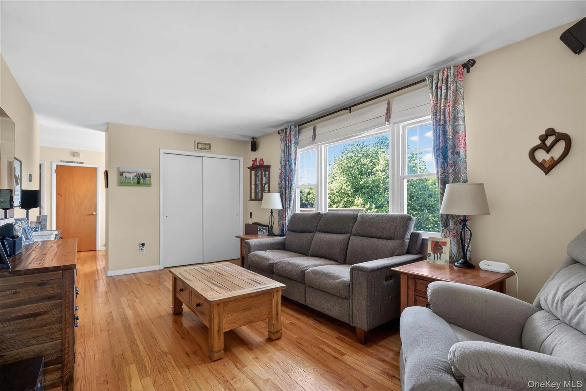 19 Ivy Cliff Road, Hamptonburgh, NY, 3 Bedrooms Bedrooms, 5 Rooms Rooms,1 BathroomBathrooms,Residential,For Rent,Ivy Cliff,0,1006859 19 Ivy Cliff Road, Hamptonburgh, NY, 3 Bedrooms Bedrooms, 5 Rooms Rooms,1 BathroomBathrooms,Residential,For Rent,Ivy Cliff,0,1006859