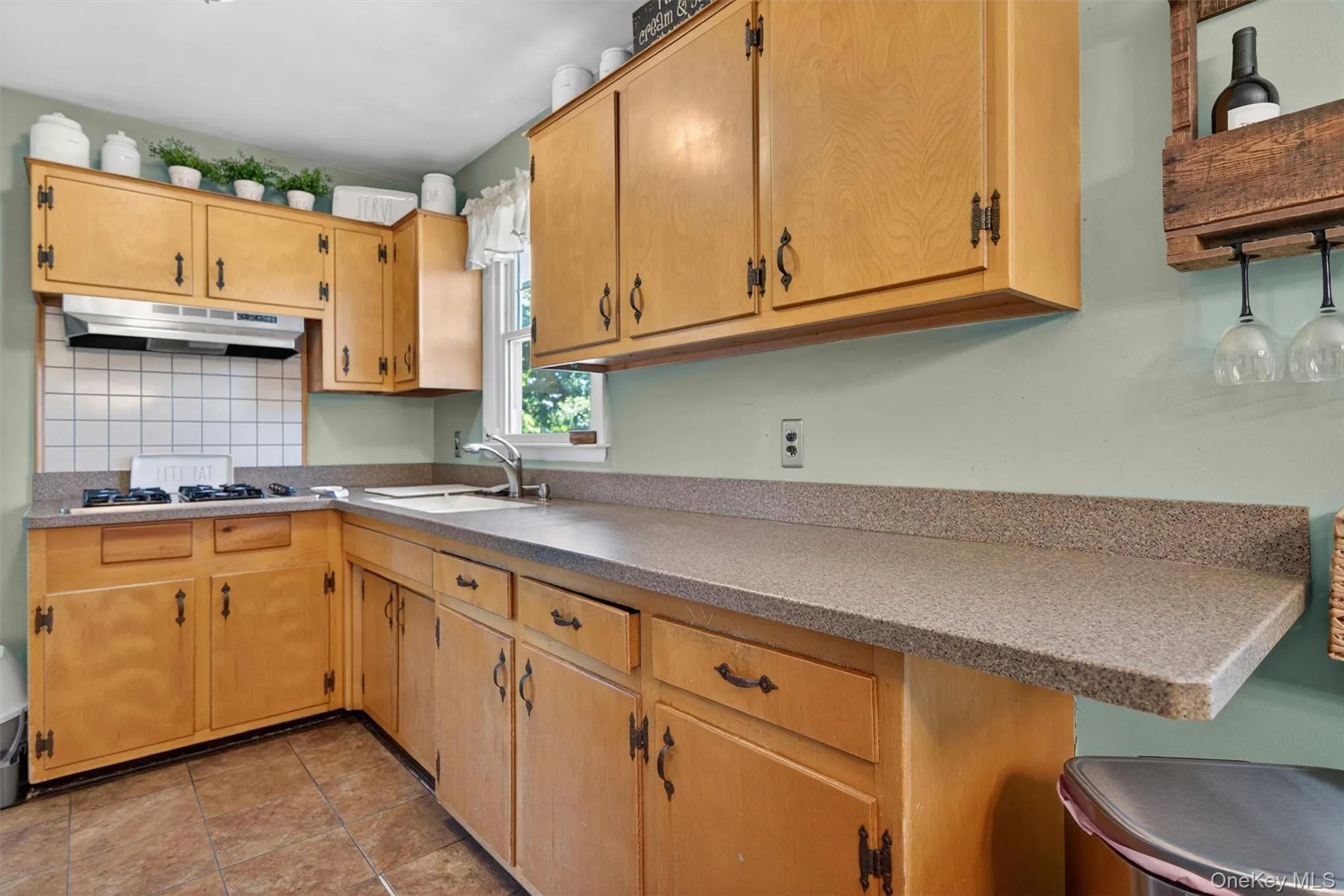 19 Ivy Cliff Road, Hamptonburgh, NY, 3 Bedrooms Bedrooms, 5 Rooms Rooms,1 BathroomBathrooms,Residential,For Rent,Ivy Cliff,0,1006859 19 Ivy Cliff Road, Hamptonburgh, NY, 3 Bedrooms Bedrooms, 5 Rooms Rooms,1 BathroomBathrooms,Residential,For Rent,Ivy Cliff,0,1006859