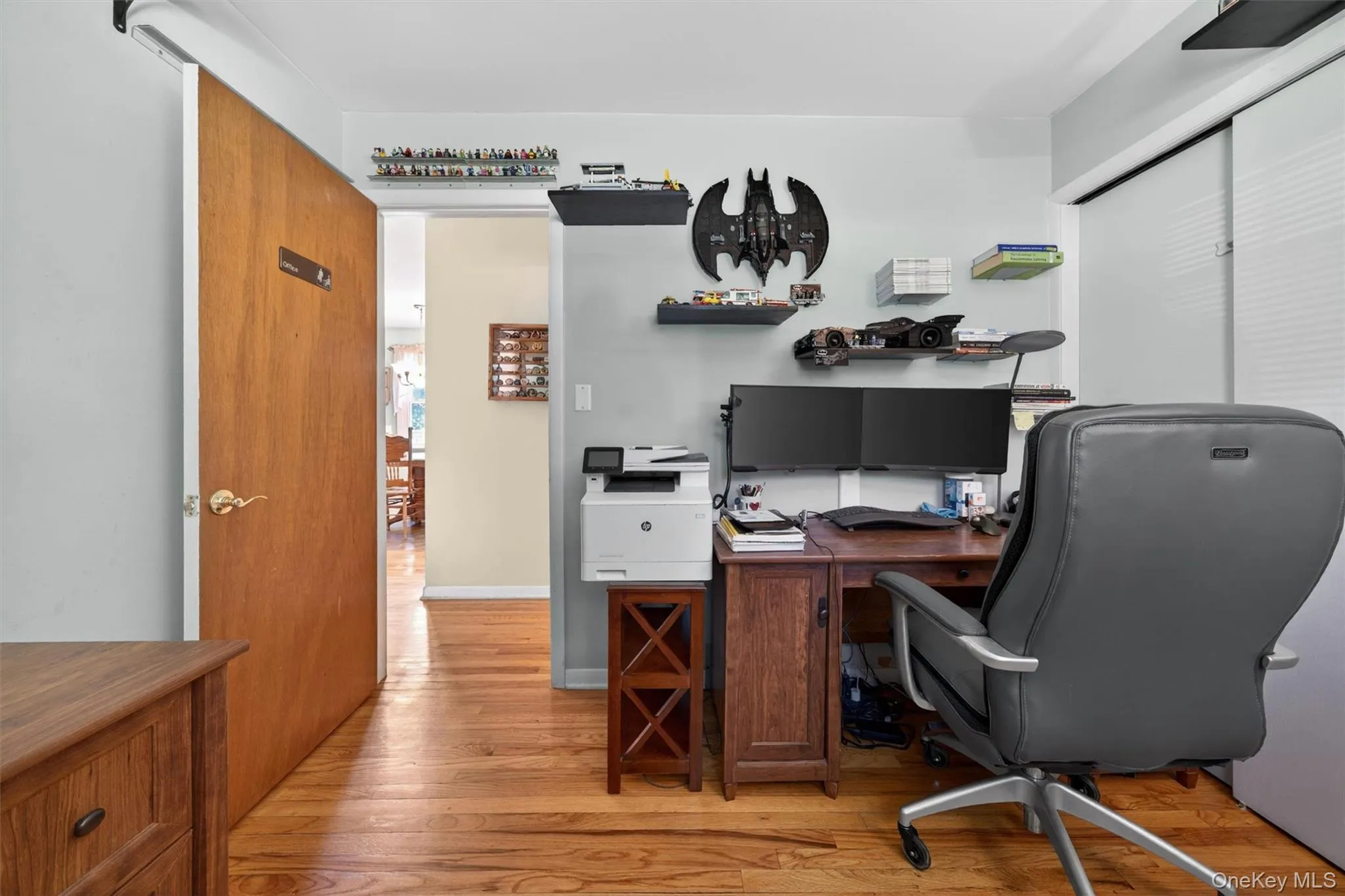 19 Ivy Cliff Road, Hamptonburgh, NY, 3 Bedrooms Bedrooms, 5 Rooms Rooms,1 BathroomBathrooms,Residential,For Rent,Ivy Cliff,0,1006859 19 Ivy Cliff Road, Hamptonburgh, NY, 3 Bedrooms Bedrooms, 5 Rooms Rooms,1 BathroomBathrooms,Residential,For Rent,Ivy Cliff,0,1006859