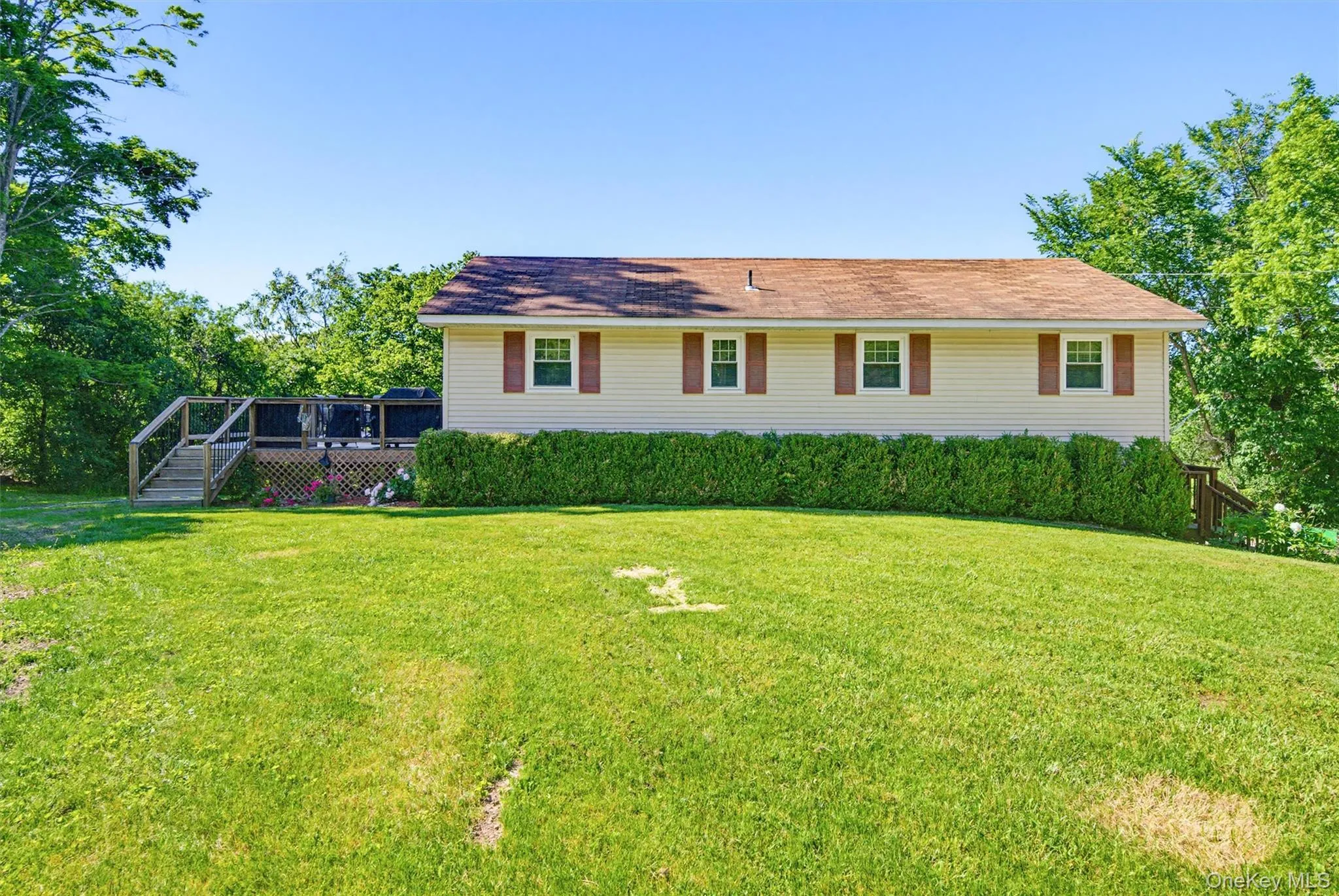19 Ivy Cliff Road, Hamptonburgh, NY, 3 Bedrooms Bedrooms, 5 Rooms Rooms,1 BathroomBathrooms,Residential,For Rent,Ivy Cliff,0,1006859 19 Ivy Cliff Road, Hamptonburgh, NY, 3 Bedrooms Bedrooms, 5 Rooms Rooms,1 BathroomBathrooms,Residential,For Rent,Ivy Cliff,0,1006859