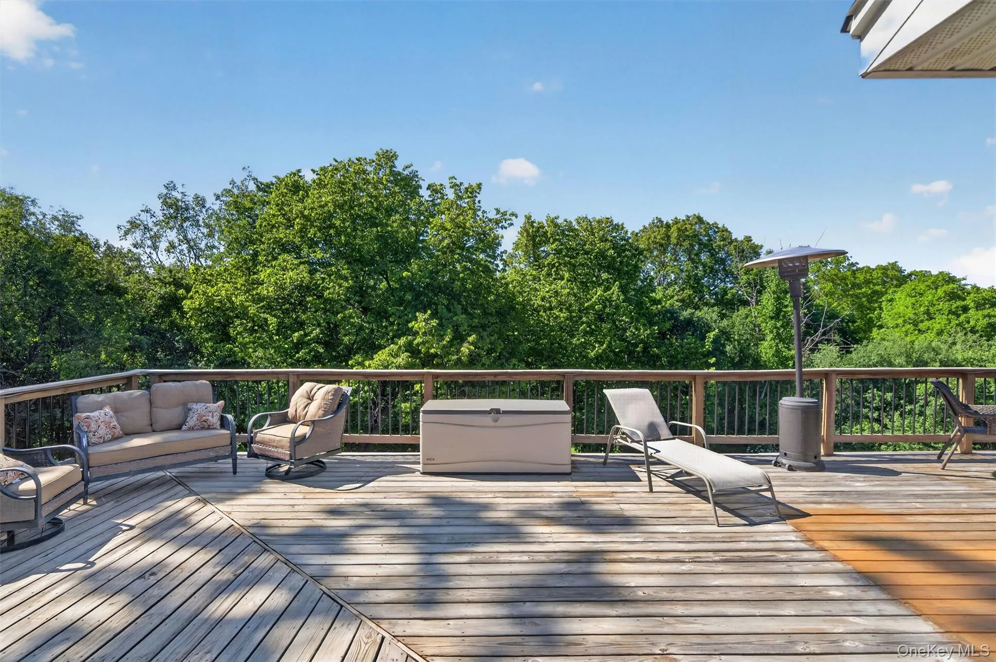 19 Ivy Cliff Road, Hamptonburgh, NY, 3 Bedrooms Bedrooms, 5 Rooms Rooms,1 BathroomBathrooms,Residential,For Rent,Ivy Cliff,0,1006859 19 Ivy Cliff Road, Hamptonburgh, NY, 3 Bedrooms Bedrooms, 5 Rooms Rooms,1 BathroomBathrooms,Residential,For Rent,Ivy Cliff,0,1006859