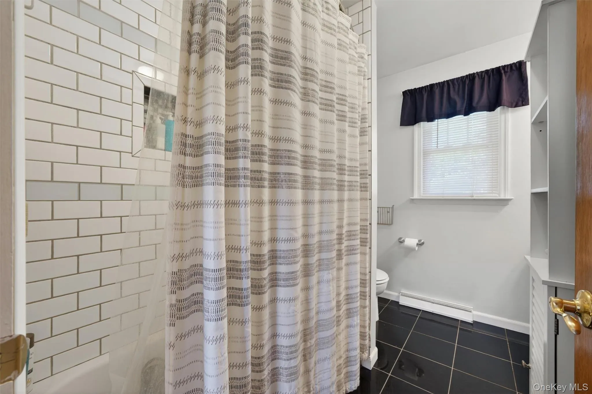 19 Ivy Cliff Road, Hamptonburgh, NY, 3 Bedrooms Bedrooms, 5 Rooms Rooms,1 BathroomBathrooms,Residential,For Rent,Ivy Cliff,0,1006859 19 Ivy Cliff Road, Hamptonburgh, NY, 3 Bedrooms Bedrooms, 5 Rooms Rooms,1 BathroomBathrooms,Residential,For Rent,Ivy Cliff,0,1006859
