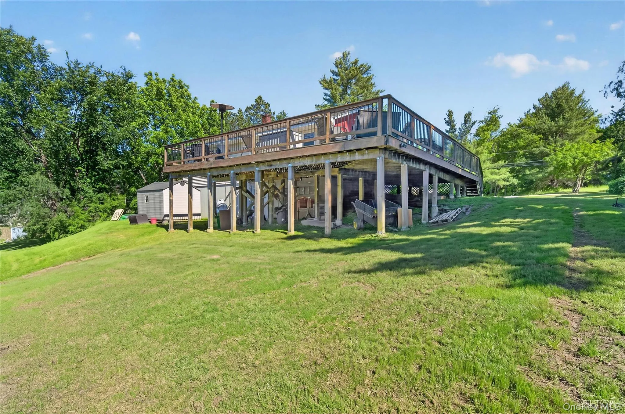 19 Ivy Cliff Road, Hamptonburgh, NY, 3 Bedrooms Bedrooms, 5 Rooms Rooms,1 BathroomBathrooms,Residential,For Rent,Ivy Cliff,0,1006859 19 Ivy Cliff Road, Hamptonburgh, NY, 3 Bedrooms Bedrooms, 5 Rooms Rooms,1 BathroomBathrooms,Residential,For Rent,Ivy Cliff,0,1006859