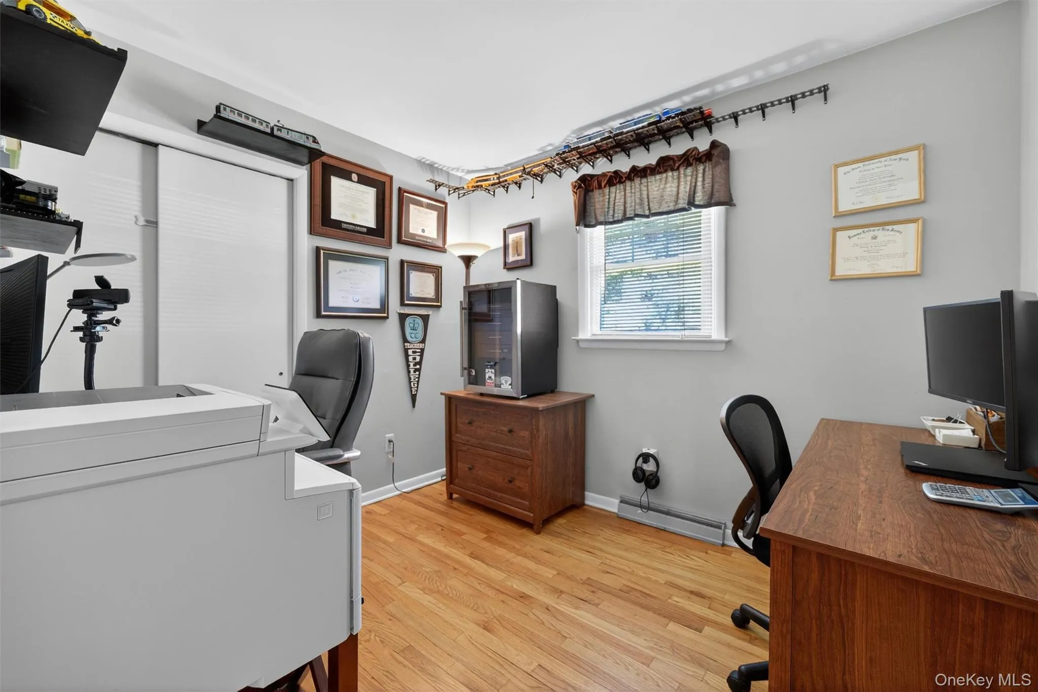 19 Ivy Cliff Road, Hamptonburgh, NY, 3 Bedrooms Bedrooms, 5 Rooms Rooms,1 BathroomBathrooms,Residential,For Rent,Ivy Cliff,0,1006859 19 Ivy Cliff Road, Hamptonburgh, NY, 3 Bedrooms Bedrooms, 5 Rooms Rooms,1 BathroomBathrooms,Residential,For Rent,Ivy Cliff,0,1006859