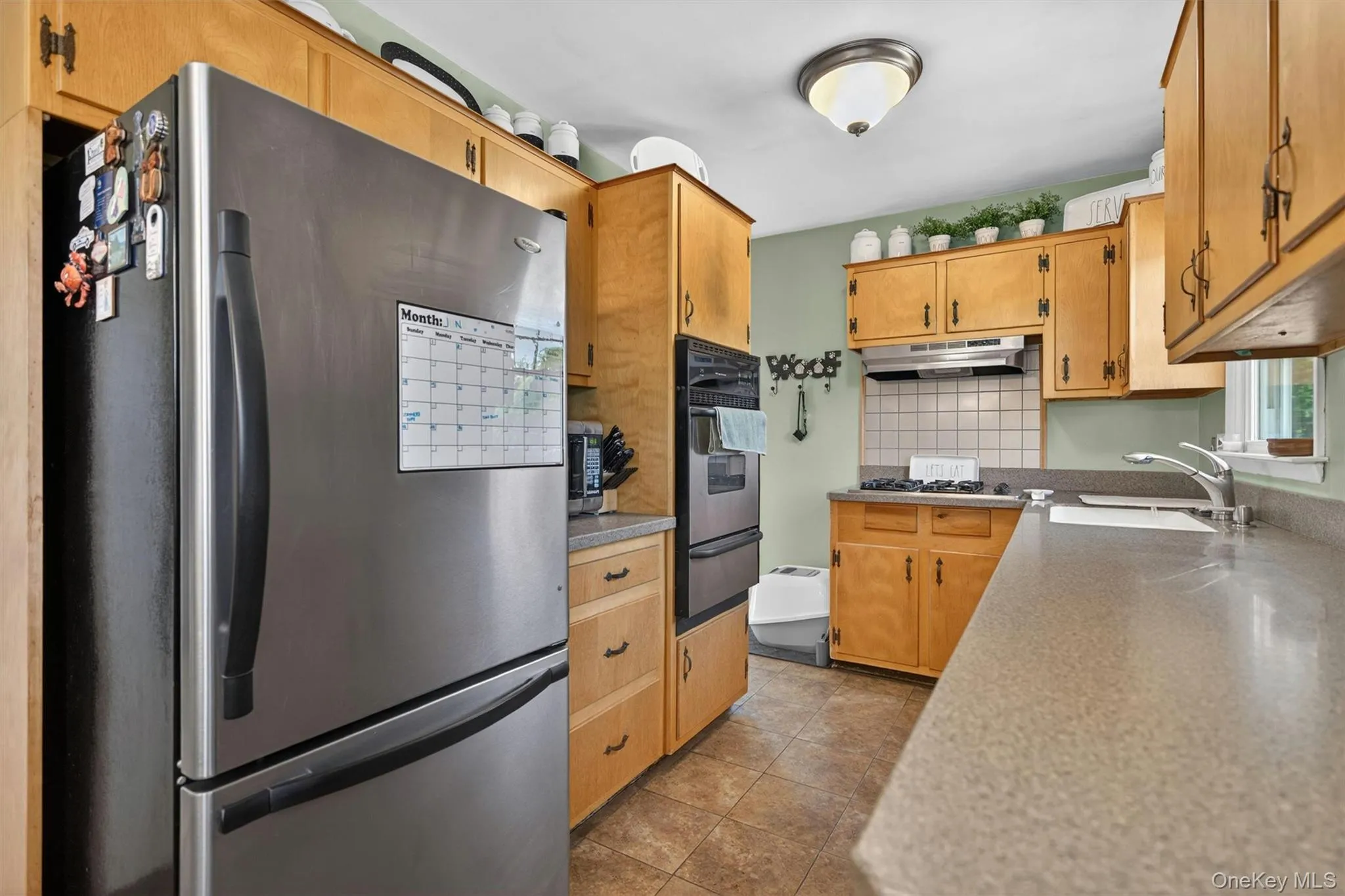 19 Ivy Cliff Road, Hamptonburgh, NY, 3 Bedrooms Bedrooms, 5 Rooms Rooms,1 BathroomBathrooms,Residential,For Rent,Ivy Cliff,0,1006859 19 Ivy Cliff Road, Hamptonburgh, NY, 3 Bedrooms Bedrooms, 5 Rooms Rooms,1 BathroomBathrooms,Residential,For Rent,Ivy Cliff,0,1006859