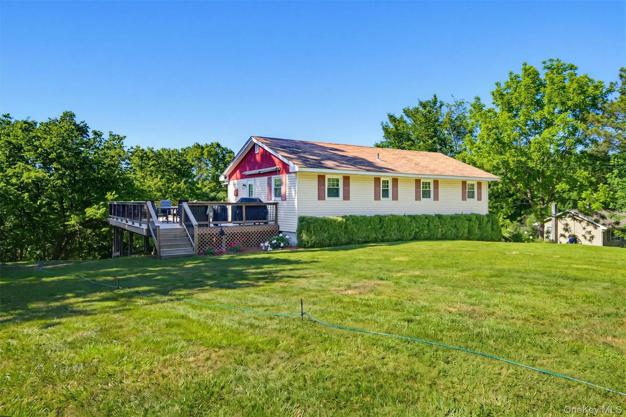 19 Ivy Cliff Road, Hamptonburgh, NY, 3 Bedrooms Bedrooms, 5 Rooms Rooms,1 BathroomBathrooms,Residential,For Rent,Ivy Cliff,0,1006859 19 Ivy Cliff Road, Hamptonburgh, NY, 3 Bedrooms Bedrooms, 5 Rooms Rooms,1 BathroomBathrooms,Residential,For Rent,Ivy Cliff,0,1006859